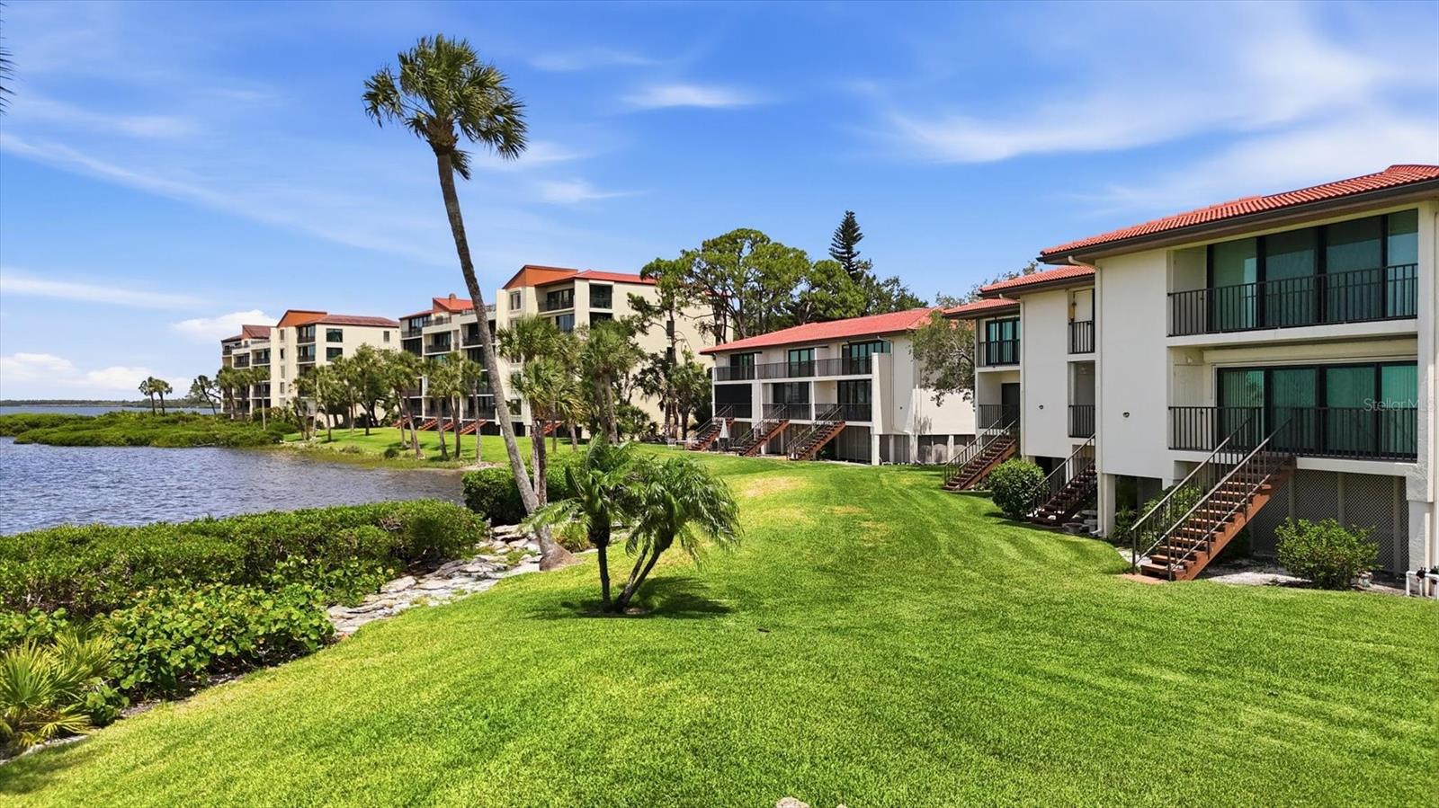 3460 WILD OAK BAY BLVD #143, BRADENTON, FL, 34210
