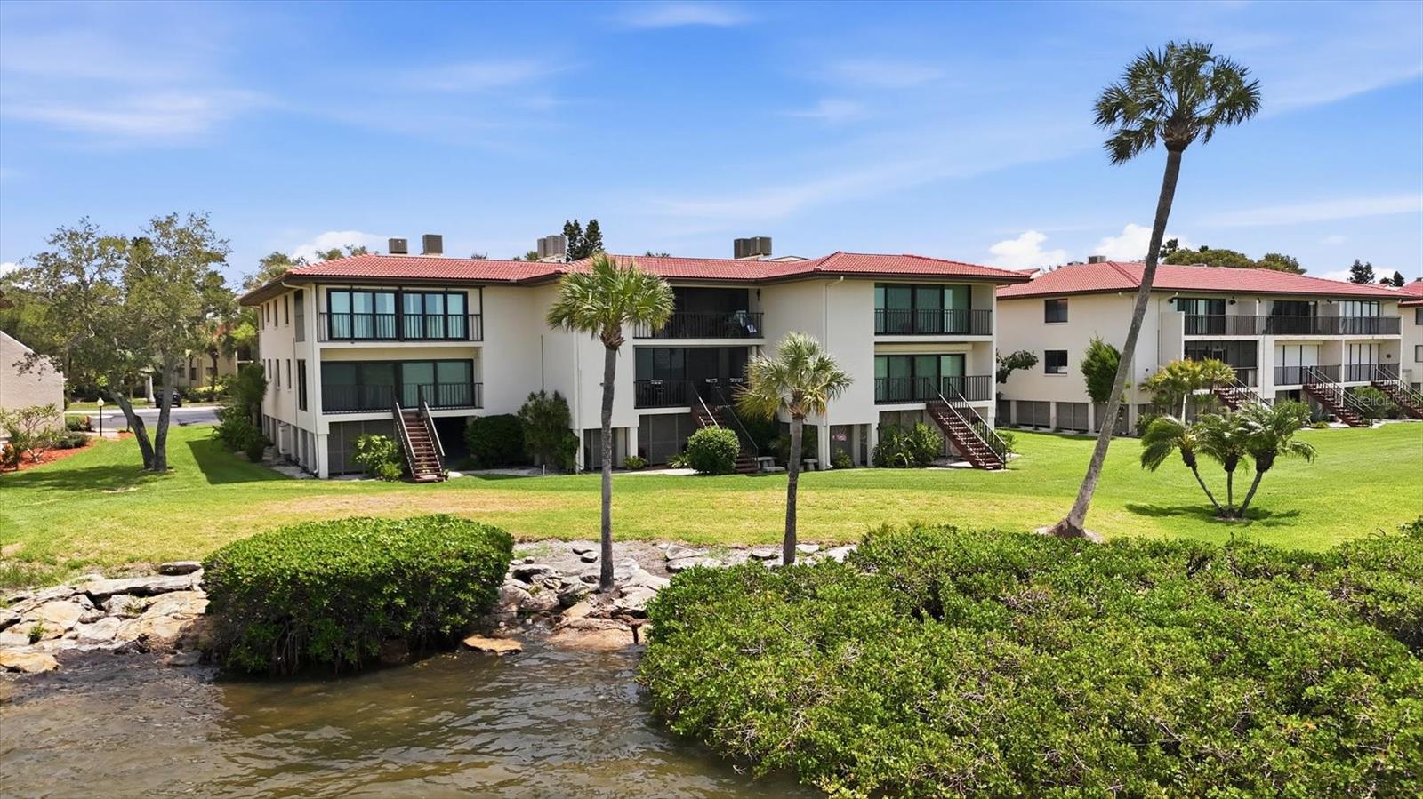 3460 WILD OAK BAY BLVD #143, BRADENTON, FL, 34210