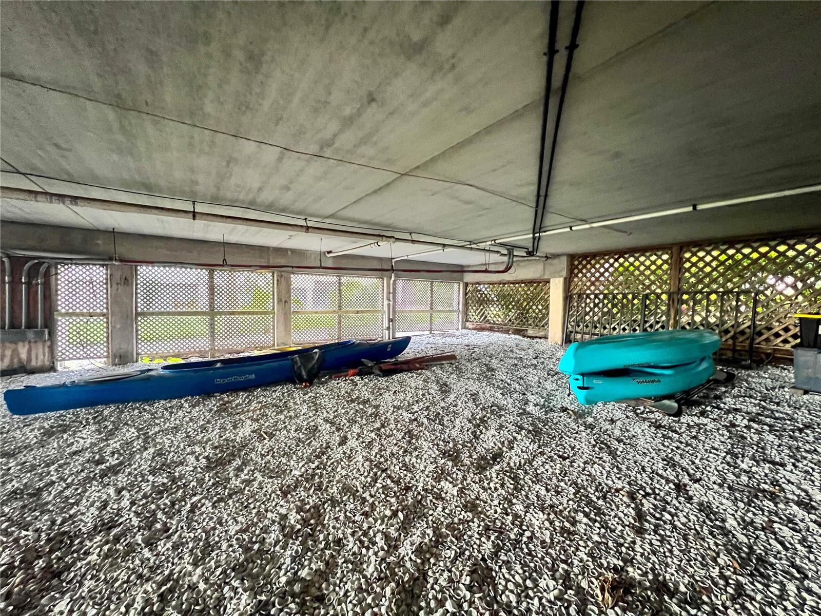 3460 WILD OAK BAY BLVD #143, BRADENTON, FL, 34210