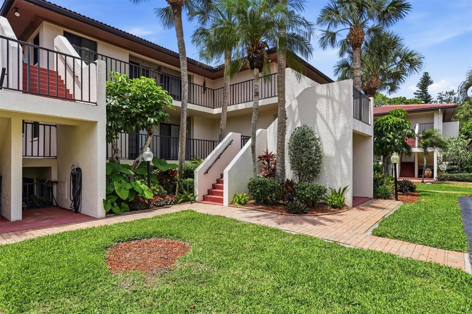 3460 WILD OAK BAY BLVD #143, BRADENTON, FL, 34210
