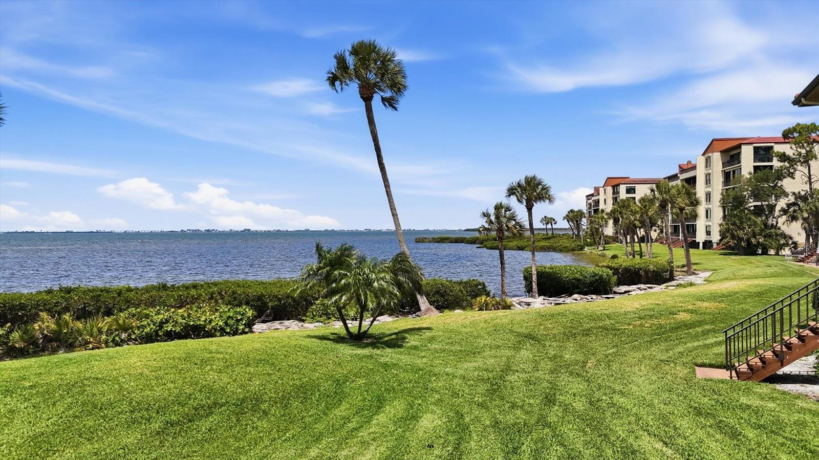 3460 WILD OAK BAY BLVD #143, BRADENTON, FL, 34210