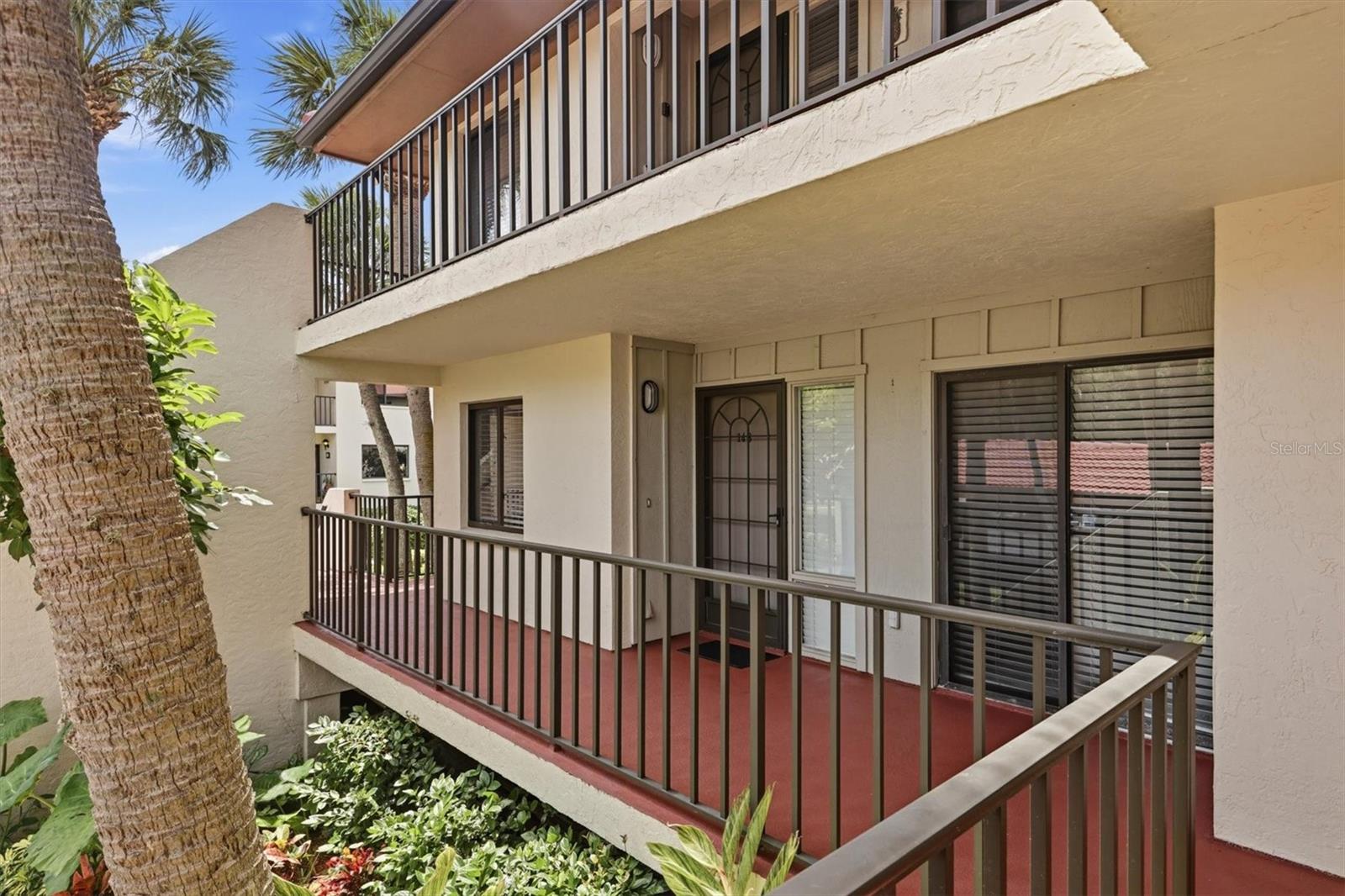 3460 WILD OAK BAY BLVD #143, BRADENTON, FL, 34210