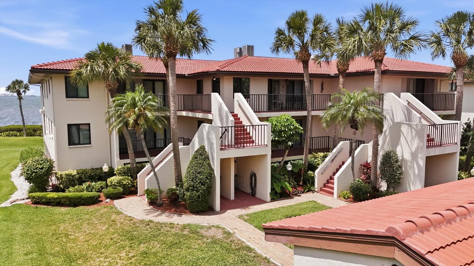 3460 WILD OAK BAY BLVD #143, BRADENTON, FL, 34210