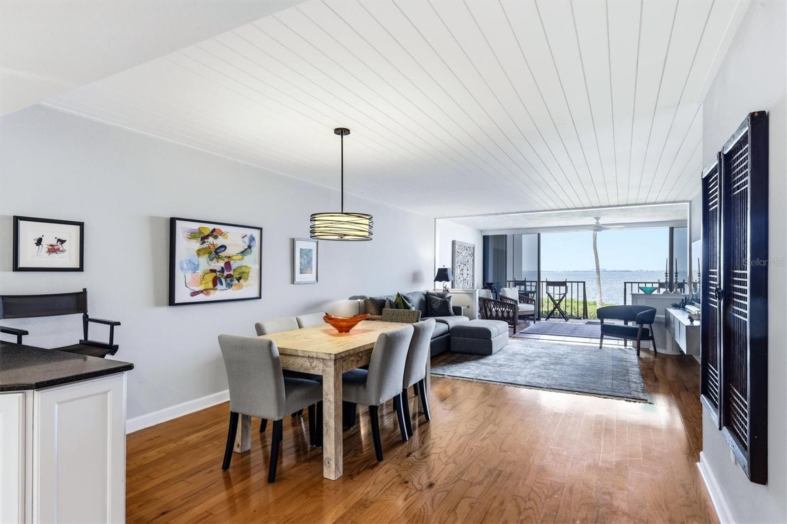 3460 WILD OAK BAY BLVD #143, BRADENTON, FL, 34210