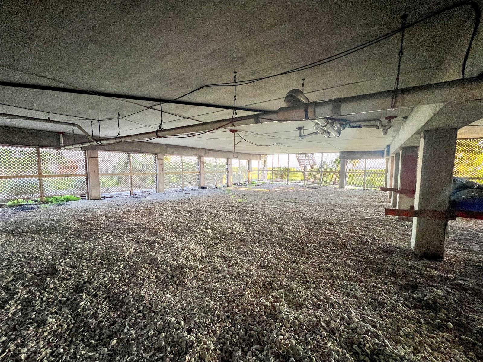 3460 WILD OAK BAY BLVD #143, BRADENTON, FL, 34210