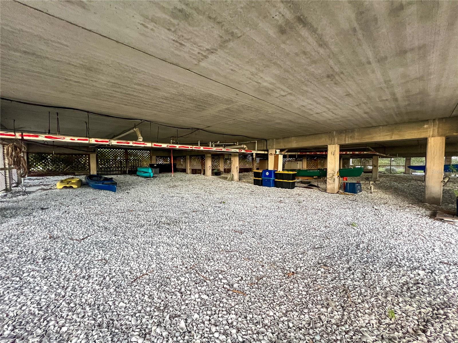 3460 WILD OAK BAY BLVD #143, BRADENTON, FL, 34210