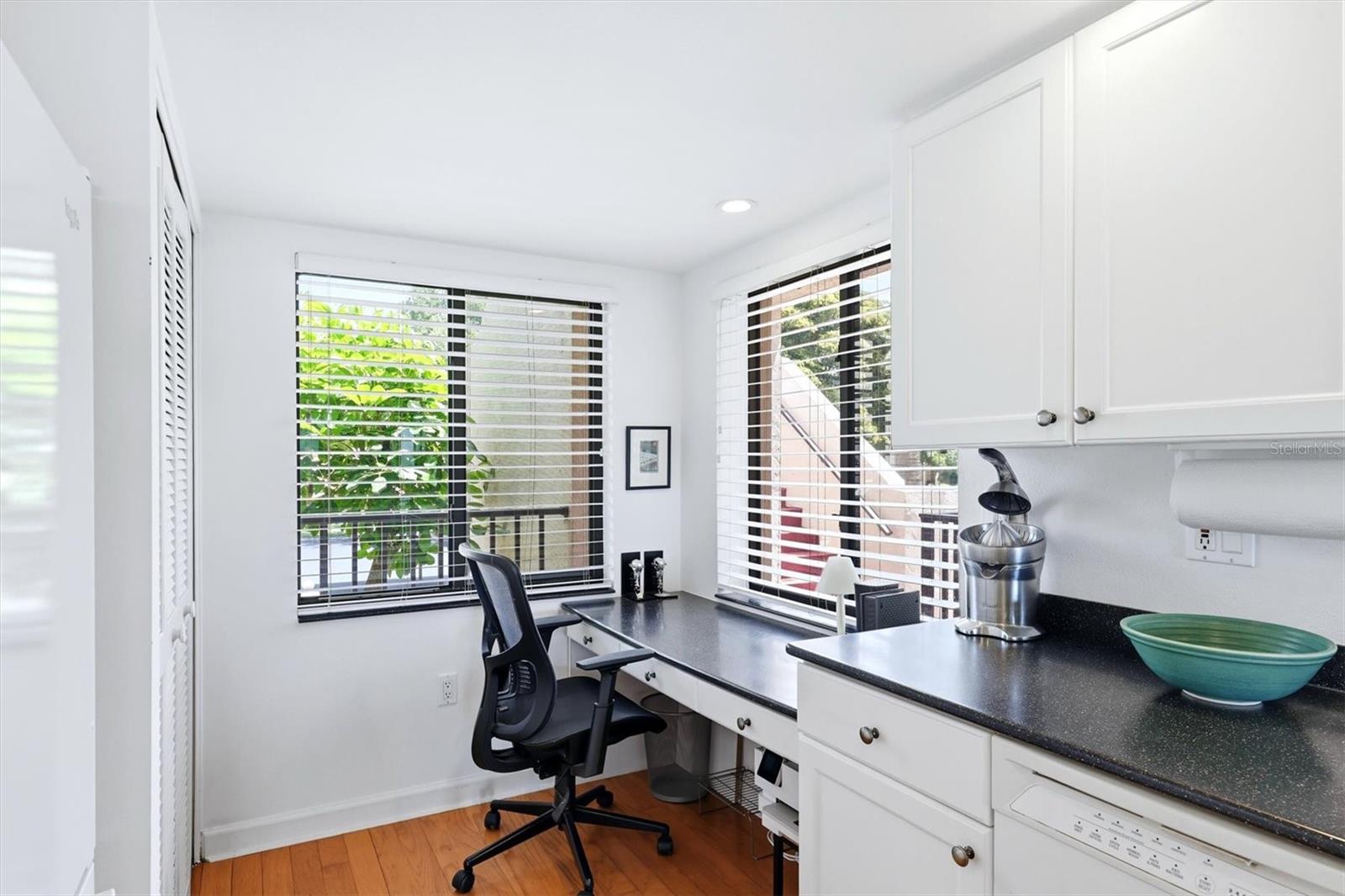 3460 WILD OAK BAY BLVD #143, BRADENTON, FL, 34210
