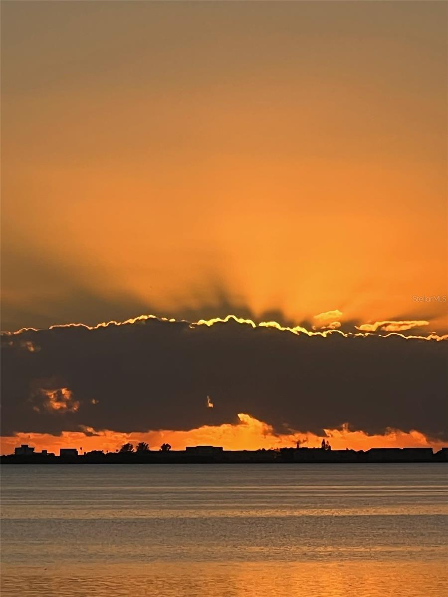 3460 WILD OAK BAY BLVD #143, BRADENTON, FL, 34210