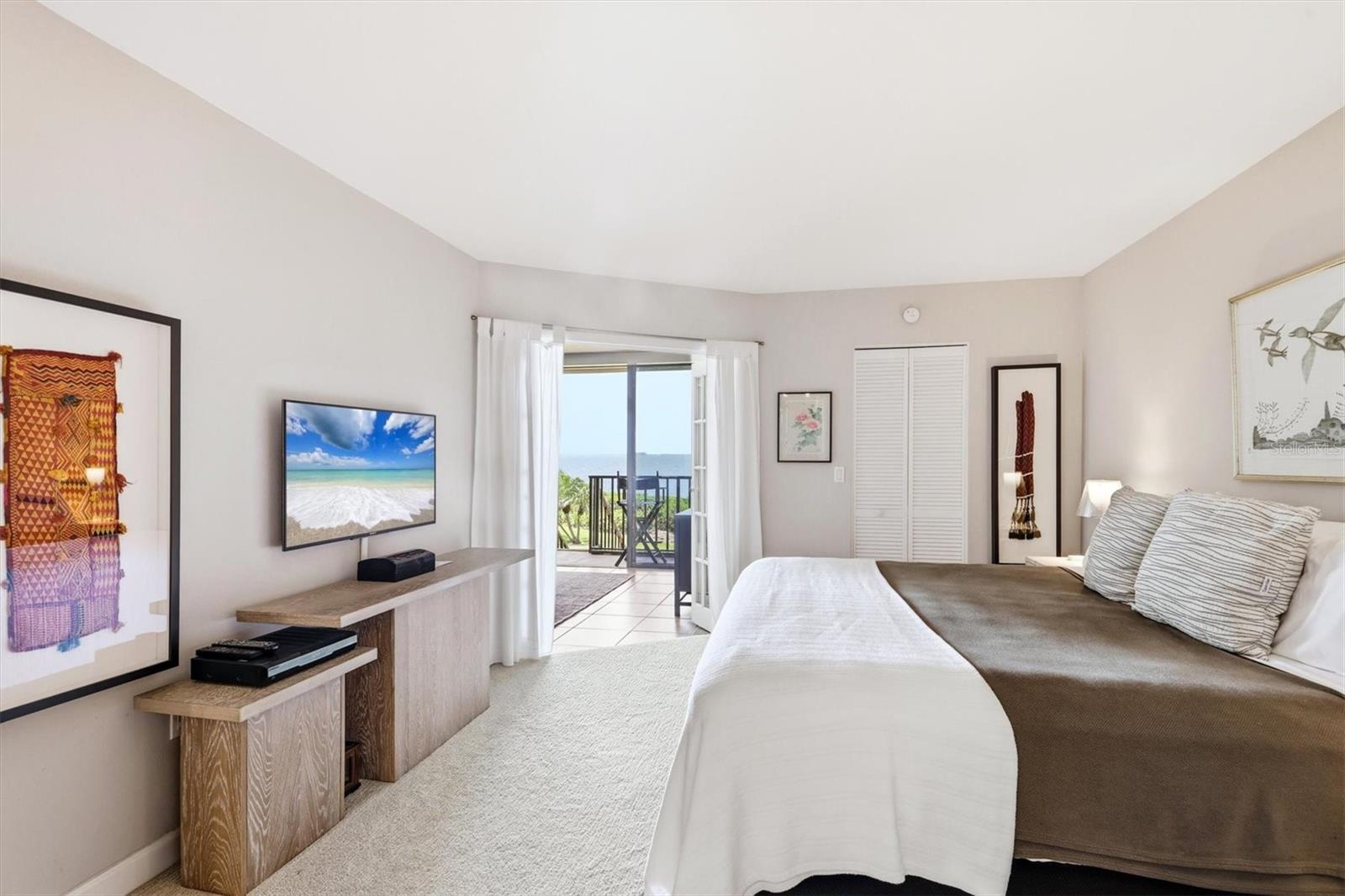 3460 WILD OAK BAY BLVD #143, BRADENTON, FL, 34210