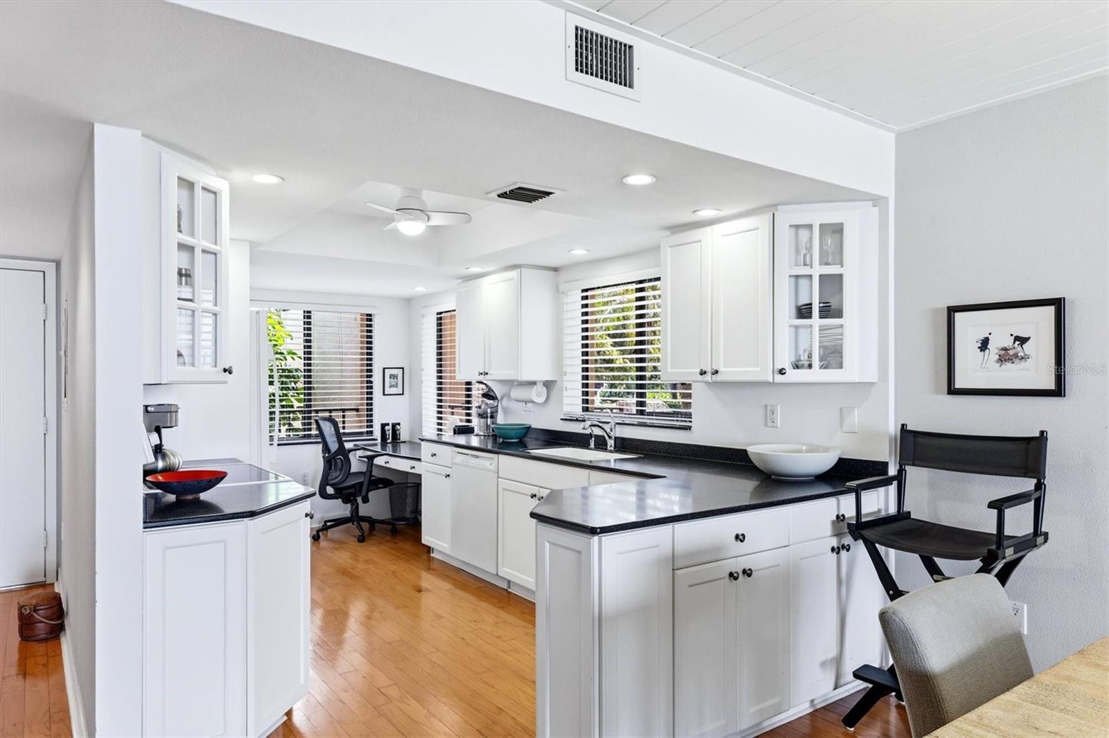 3460 WILD OAK BAY BLVD #143, BRADENTON, FL, 34210