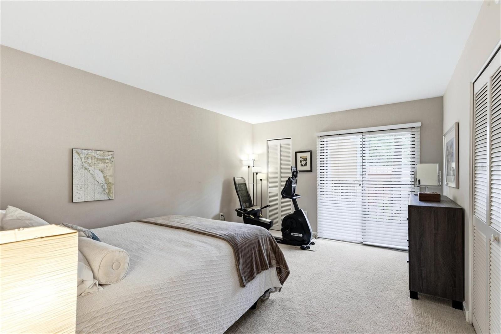 3460 WILD OAK BAY BLVD #143, BRADENTON, FL, 34210