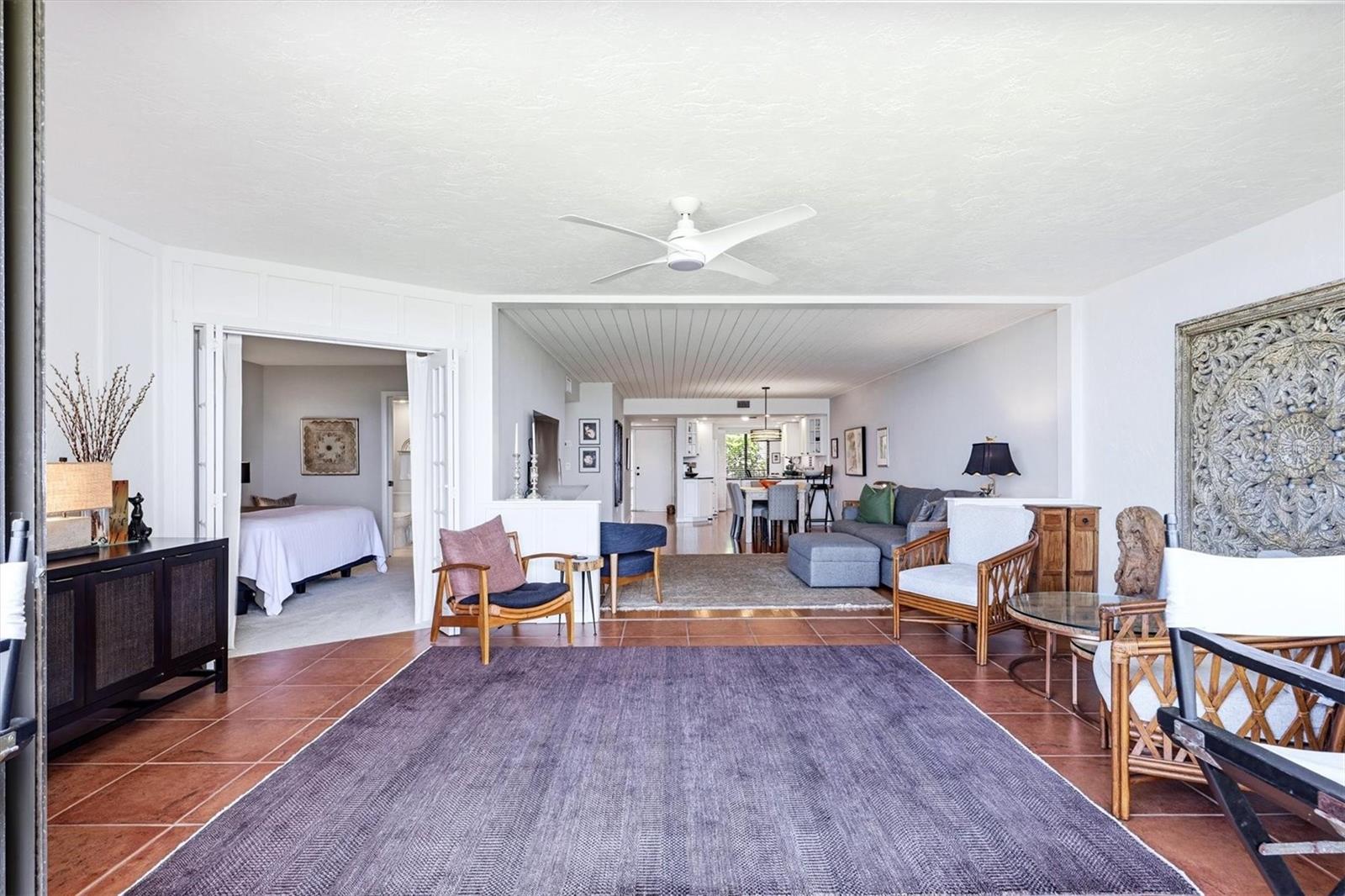 3460 WILD OAK BAY BLVD #143, BRADENTON, FL, 34210