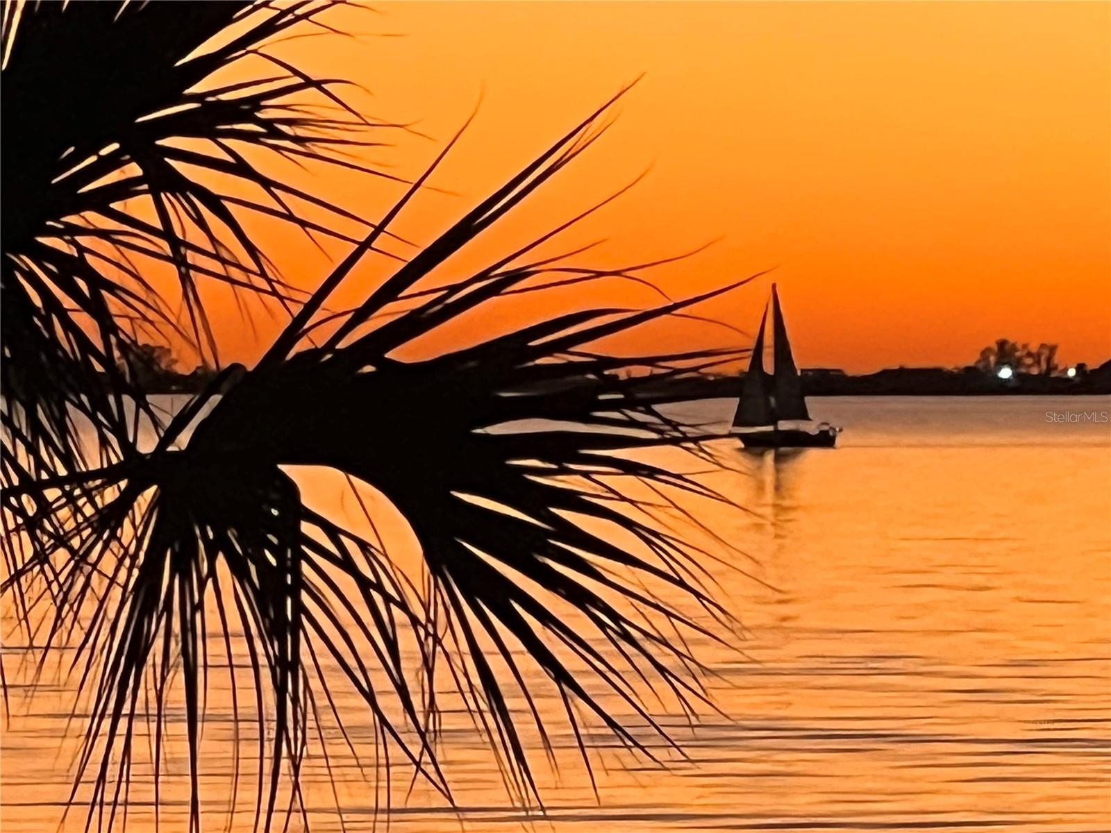 3460 WILD OAK BAY BLVD #143, BRADENTON, FL, 34210