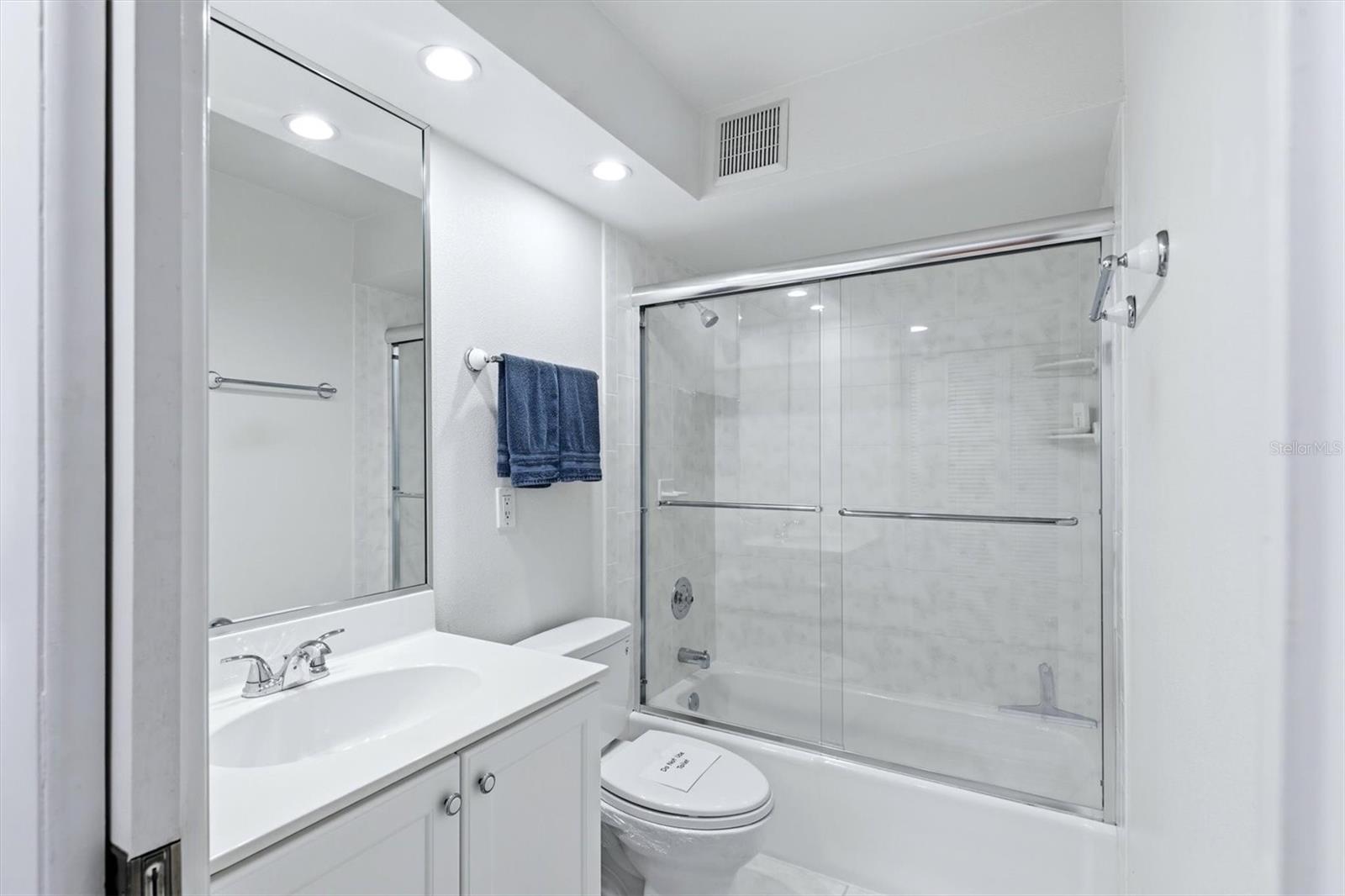 3460 WILD OAK BAY BLVD #143, BRADENTON, FL, 34210