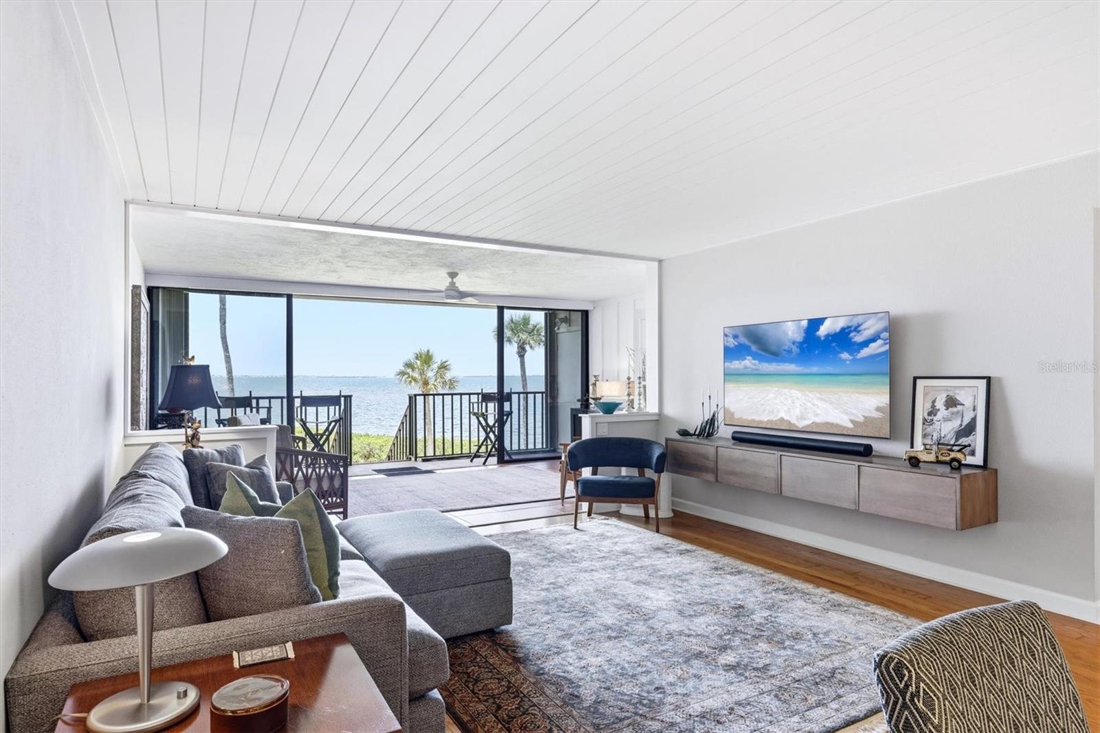 3460 WILD OAK BAY BLVD #143, BRADENTON, FL, 34210