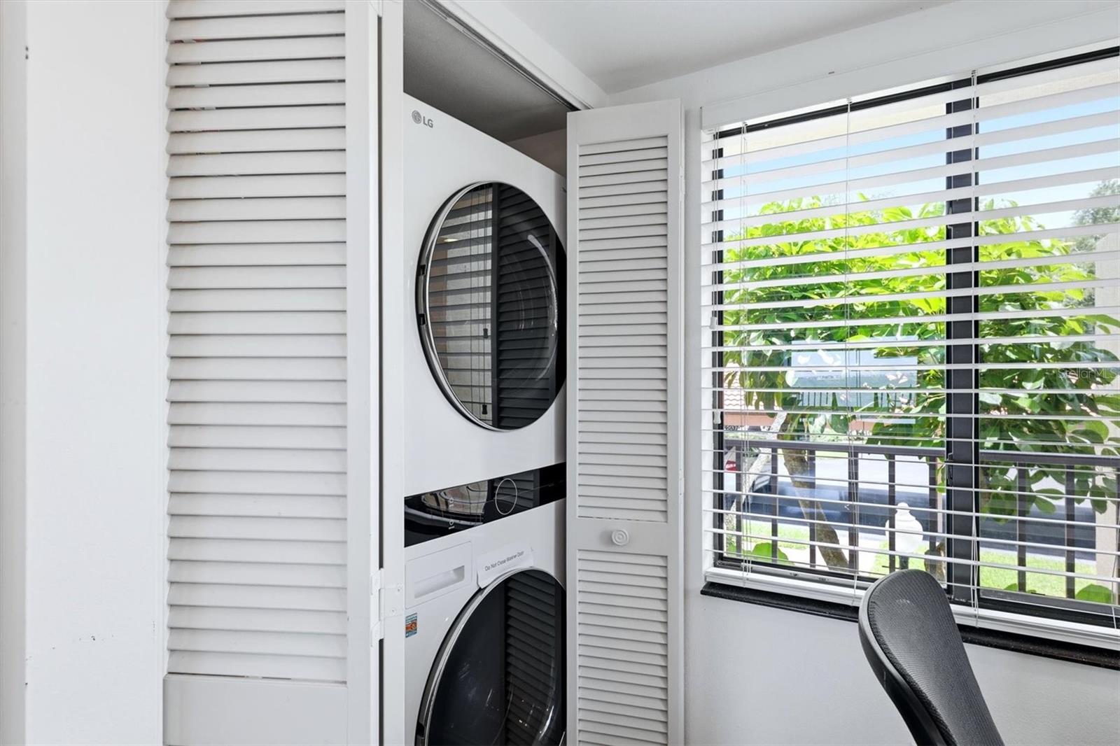 3460 WILD OAK BAY BLVD #143, BRADENTON, FL, 34210