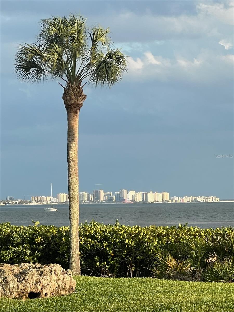 3460 WILD OAK BAY BLVD #143, BRADENTON, FL, 34210