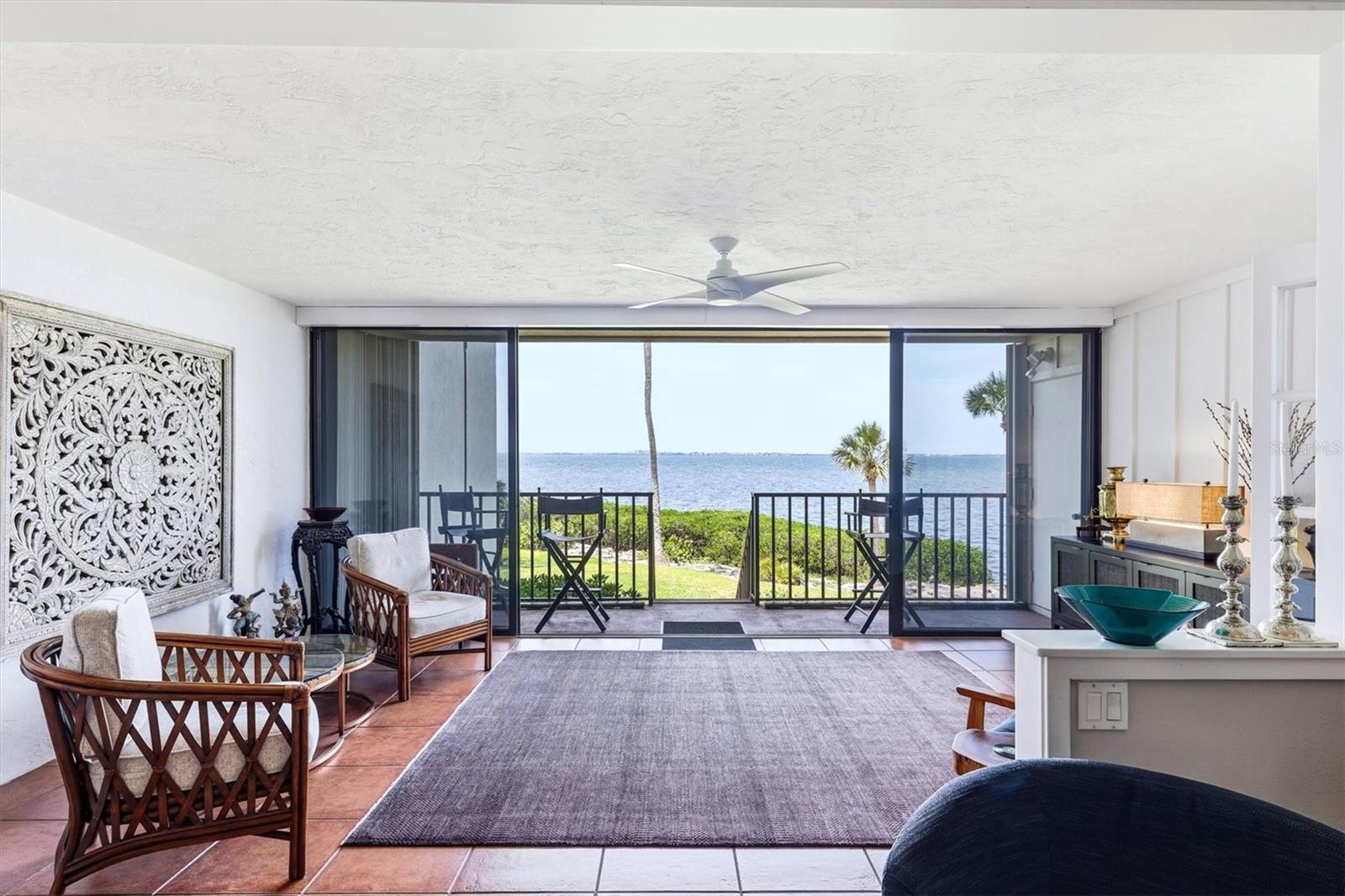 3460 WILD OAK BAY BLVD #143, BRADENTON, FL, 34210