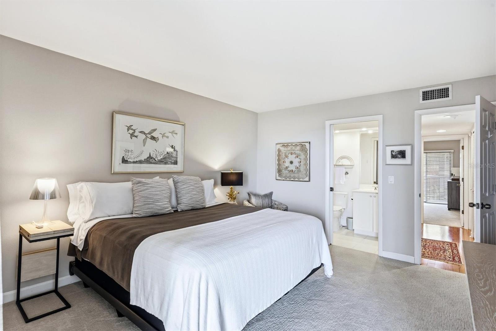 3460 WILD OAK BAY BLVD #143, BRADENTON, FL, 34210