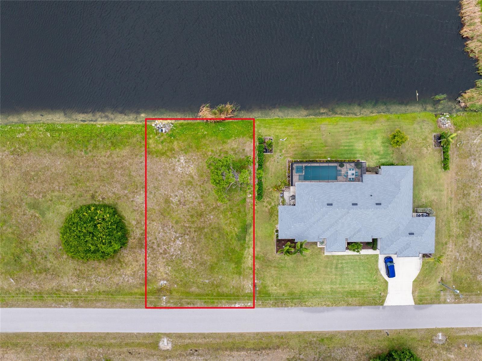 70 BRIG CIR E, PLACIDA, FL, 33946
