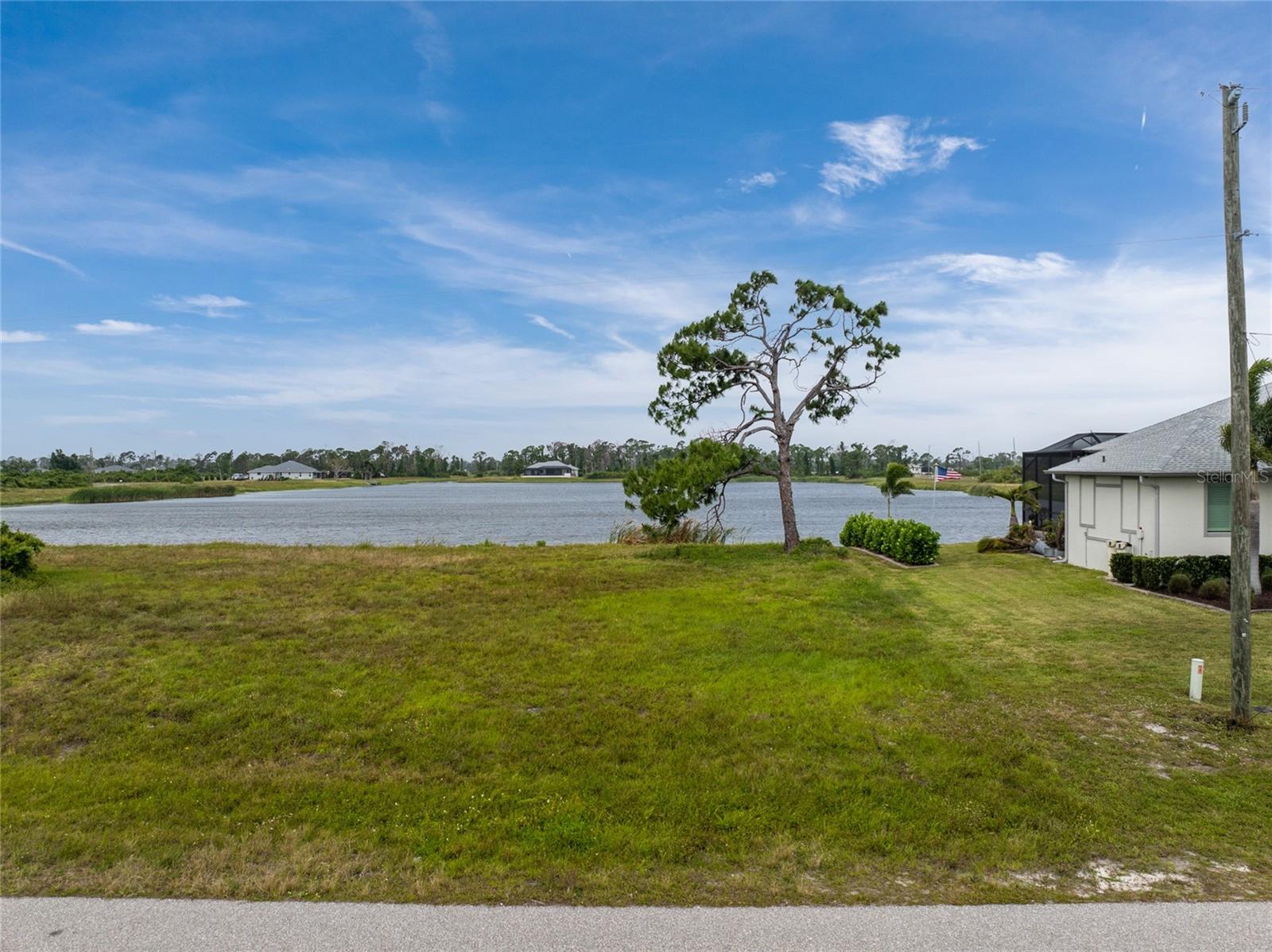 70 BRIG CIR E, PLACIDA, FL, 33946