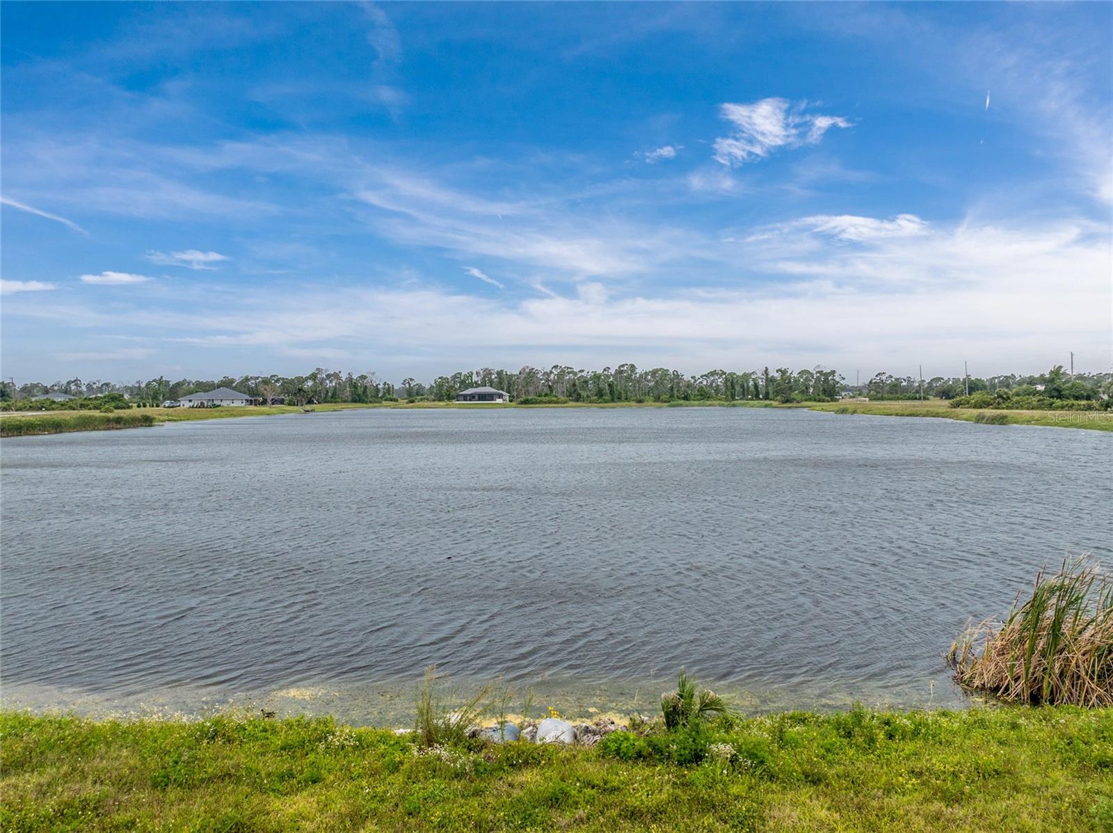 70 BRIG CIR E, PLACIDA, FL, 33946