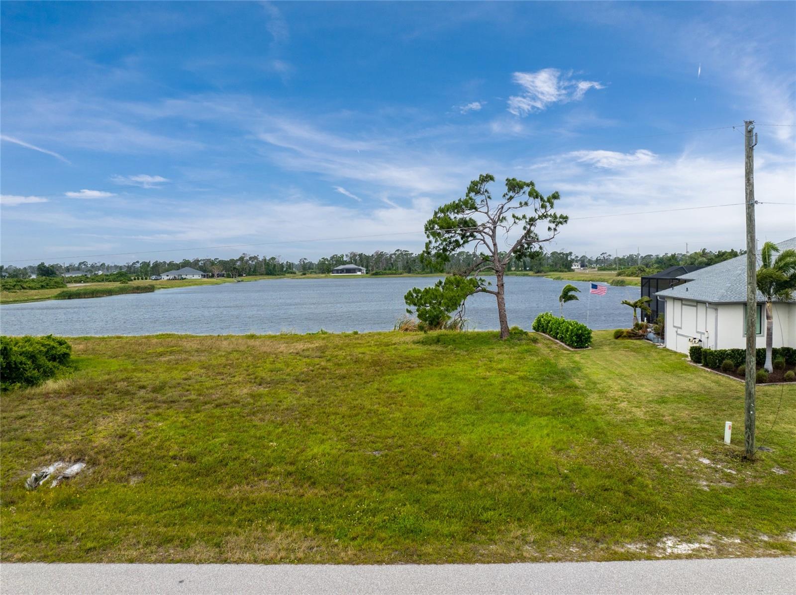 70 BRIG CIR E, PLACIDA, FL, 33946