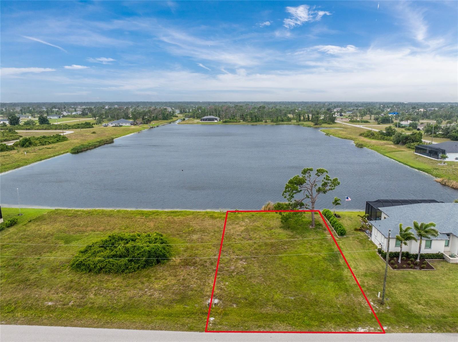 70 BRIG CIR E, PLACIDA, FL, 33946