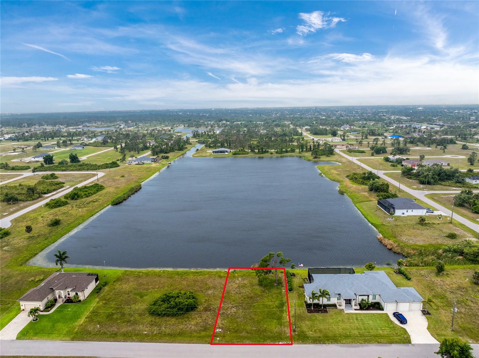 70 BRIG CIR E, PLACIDA, FL, 33946