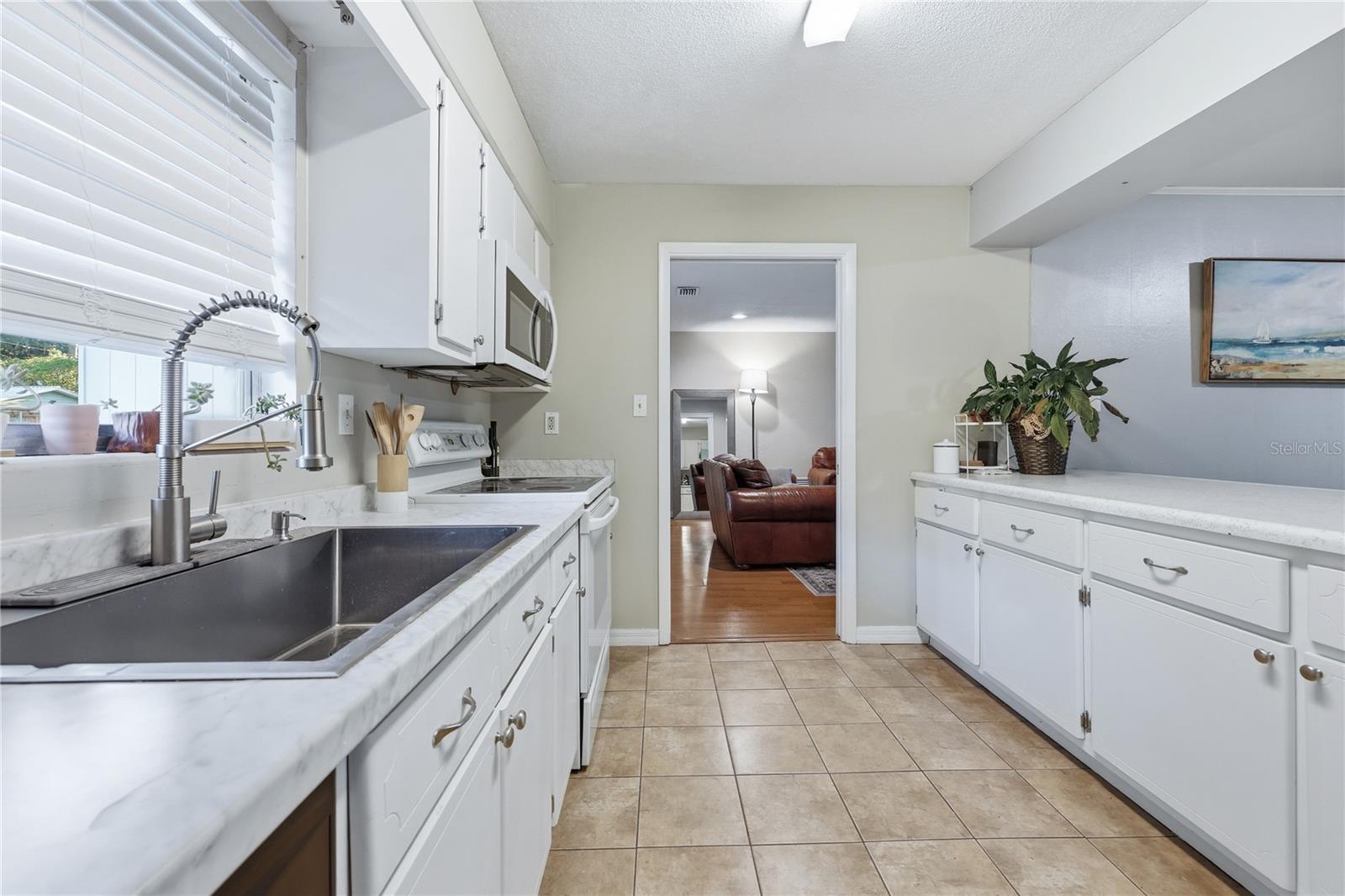 3126 NW 46TH PL, GAINESVILLE, FL, 32605