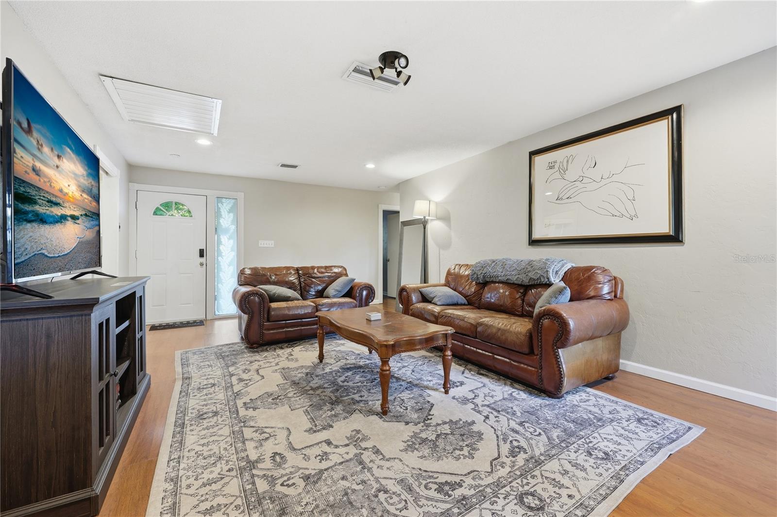 3126 NW 46TH PL, GAINESVILLE, FL, 32605