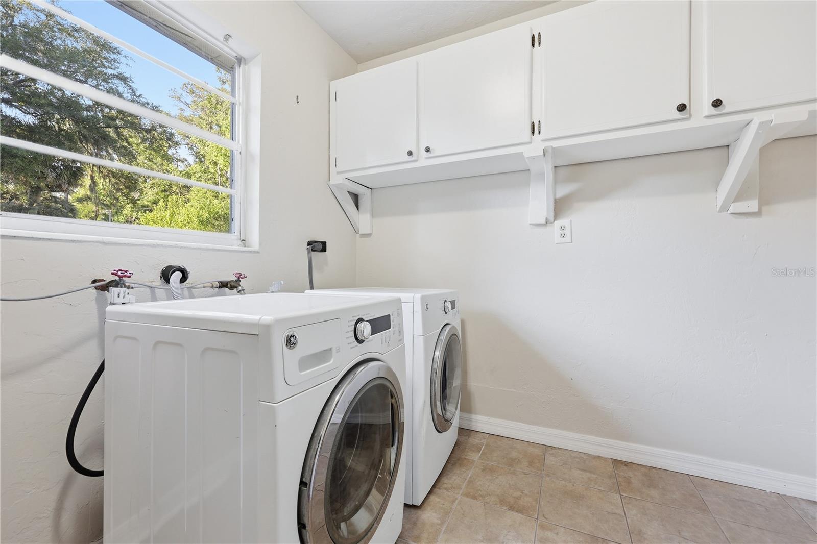 3126 NW 46TH PL, GAINESVILLE, FL, 32605