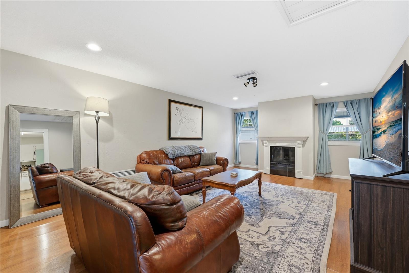 3126 NW 46TH PL, GAINESVILLE, FL, 32605