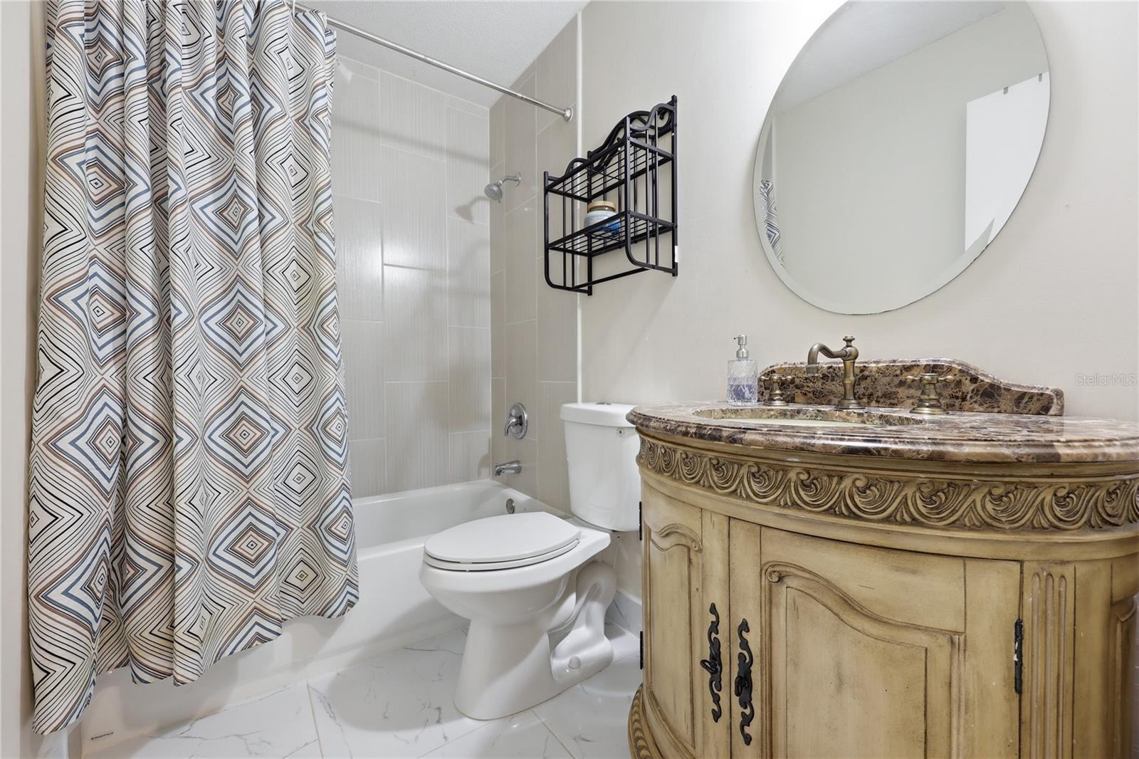 3126 NW 46TH PL, GAINESVILLE, FL, 32605