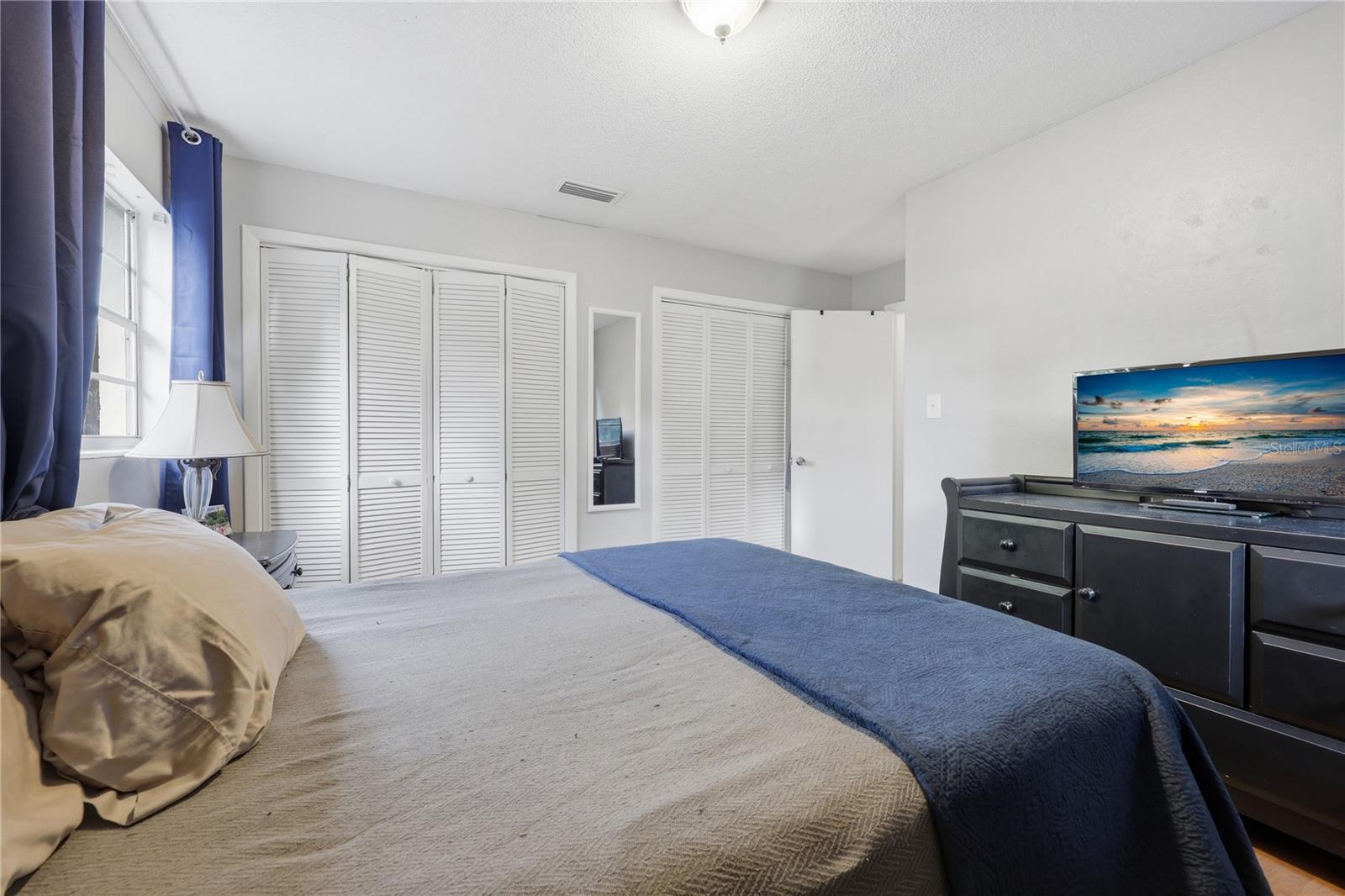 3126 NW 46TH PL, GAINESVILLE, FL, 32605