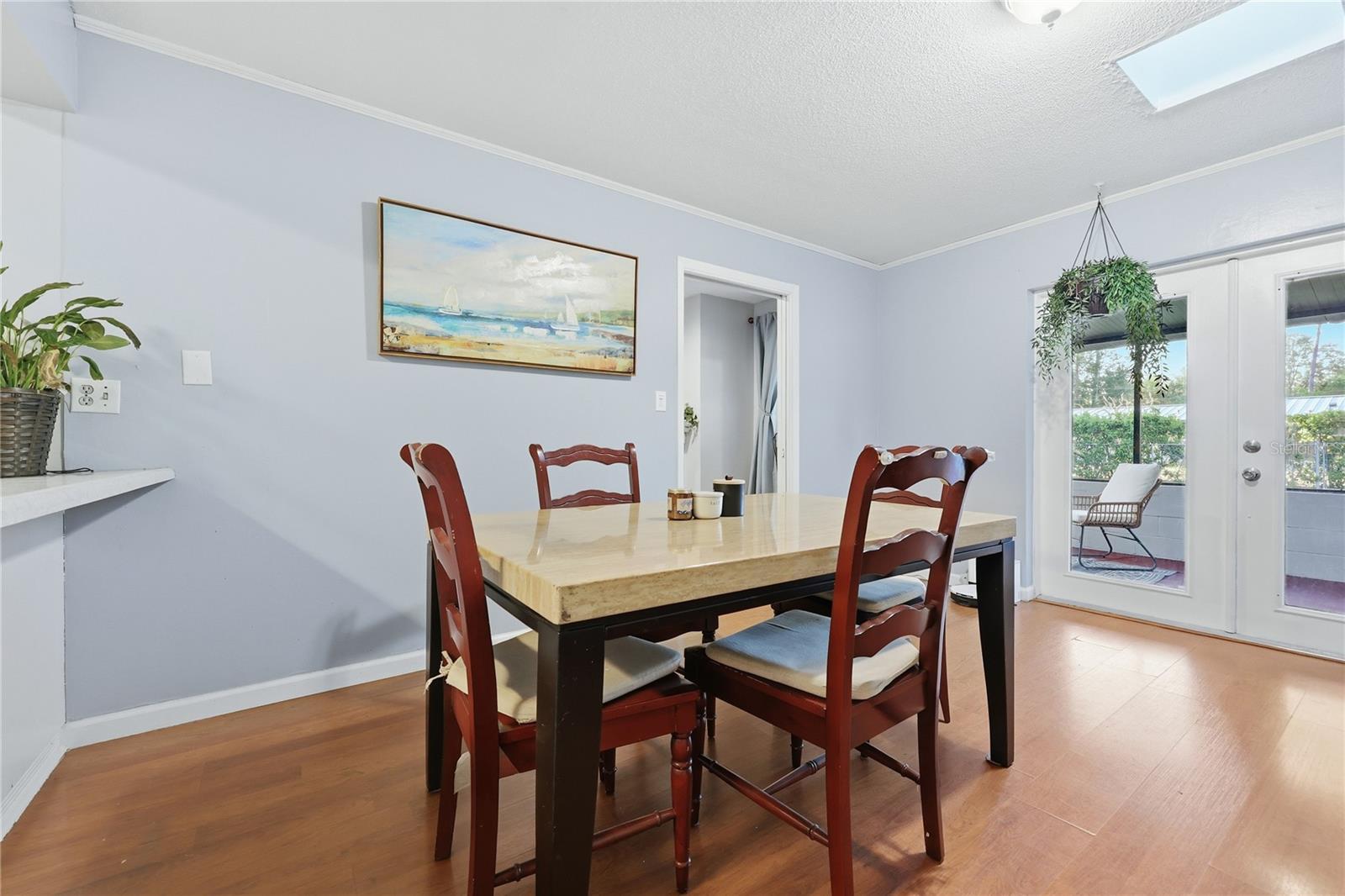 3126 NW 46TH PL, GAINESVILLE, FL, 32605