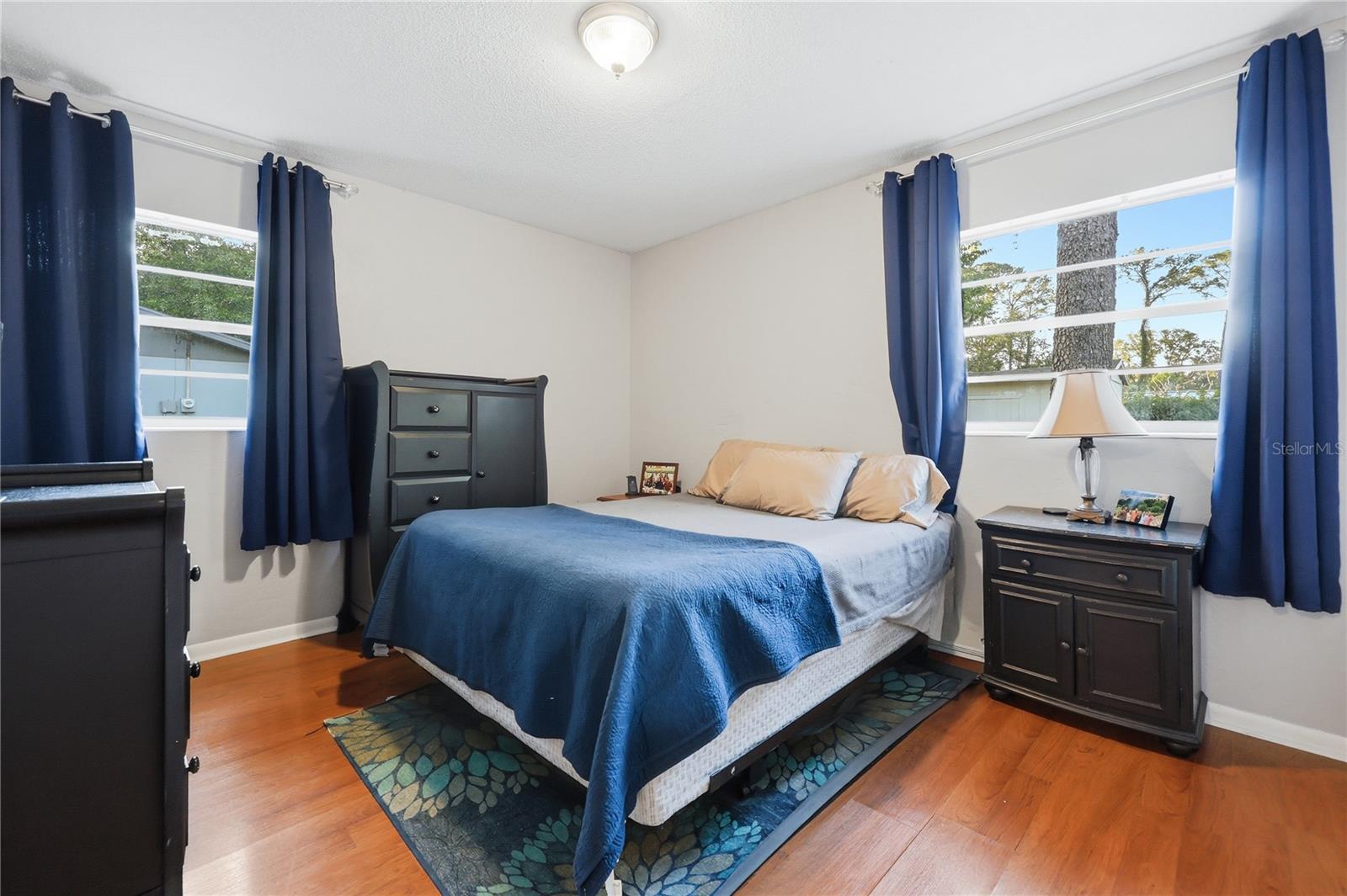 3126 NW 46TH PL, GAINESVILLE, FL, 32605