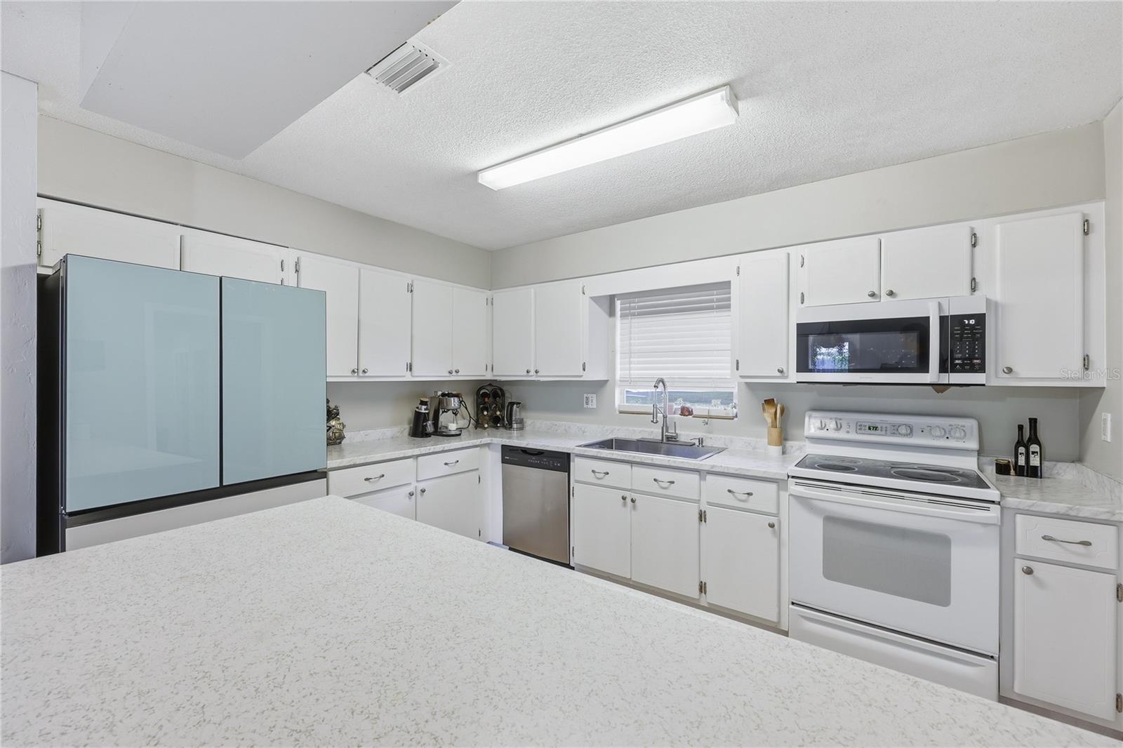 3126 NW 46TH PL, GAINESVILLE, FL, 32605