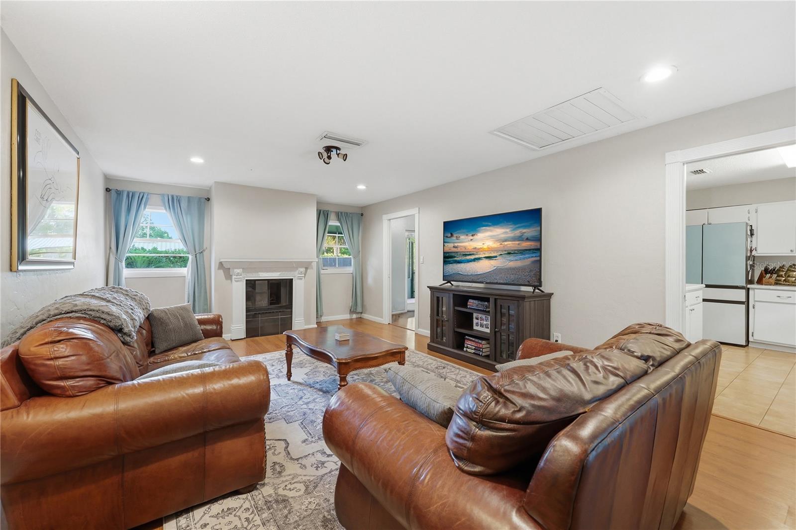3126 NW 46TH PL, GAINESVILLE, FL, 32605