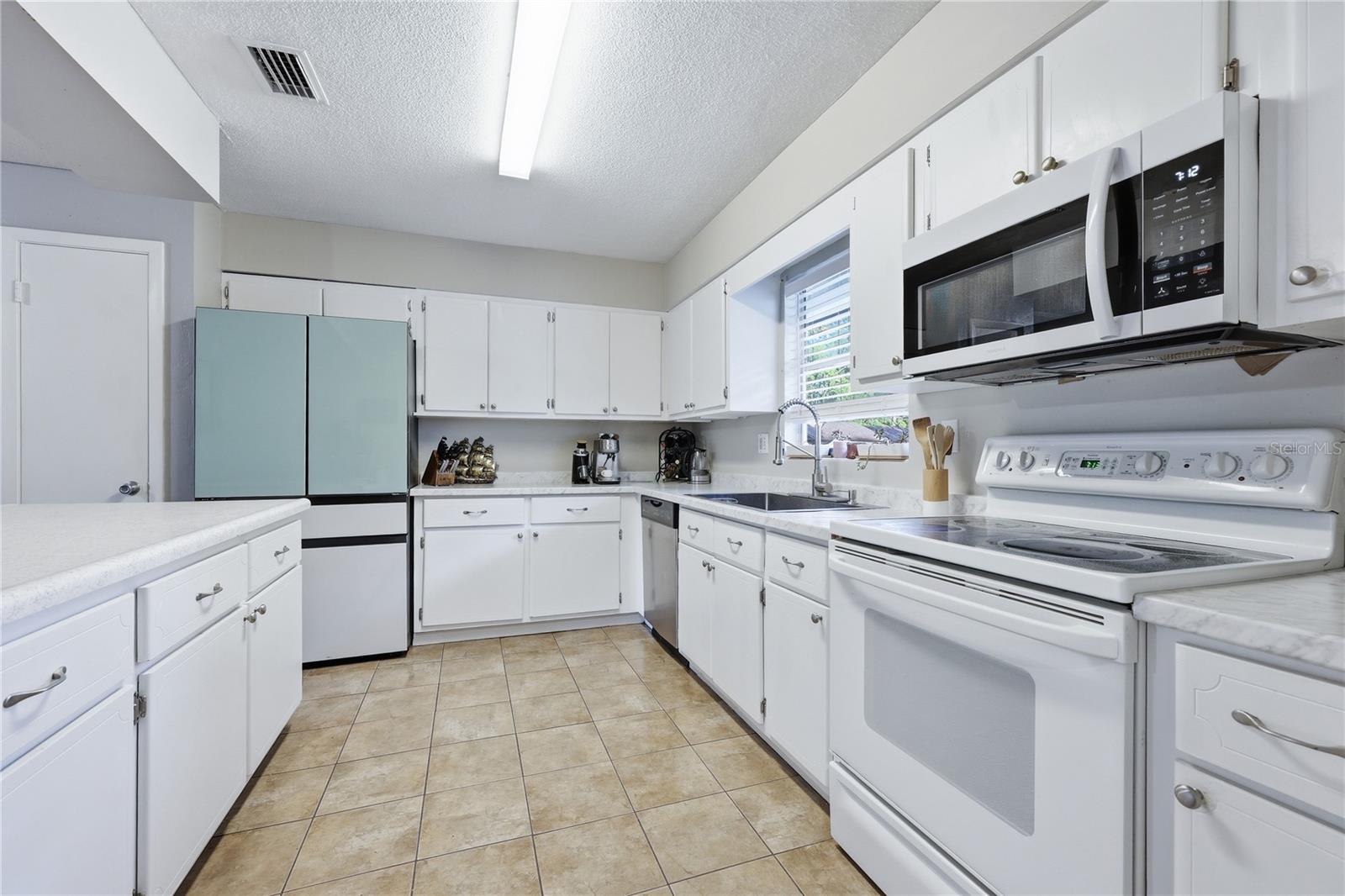 3126 NW 46TH PL, GAINESVILLE, FL, 32605