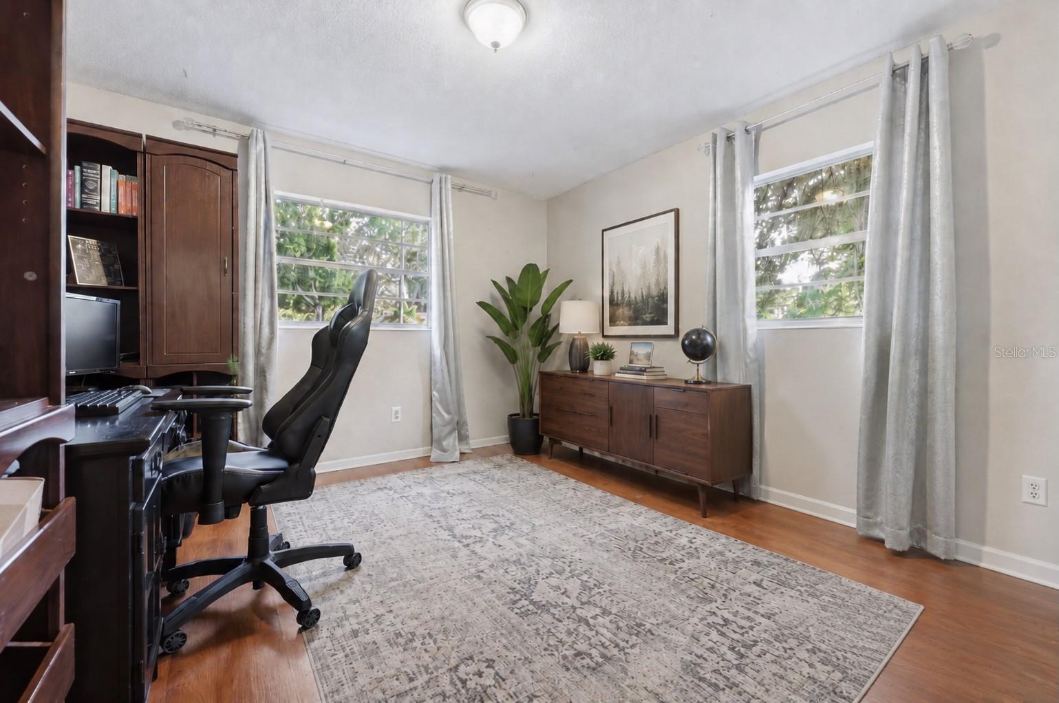 3126 NW 46TH PL, GAINESVILLE, FL, 32605