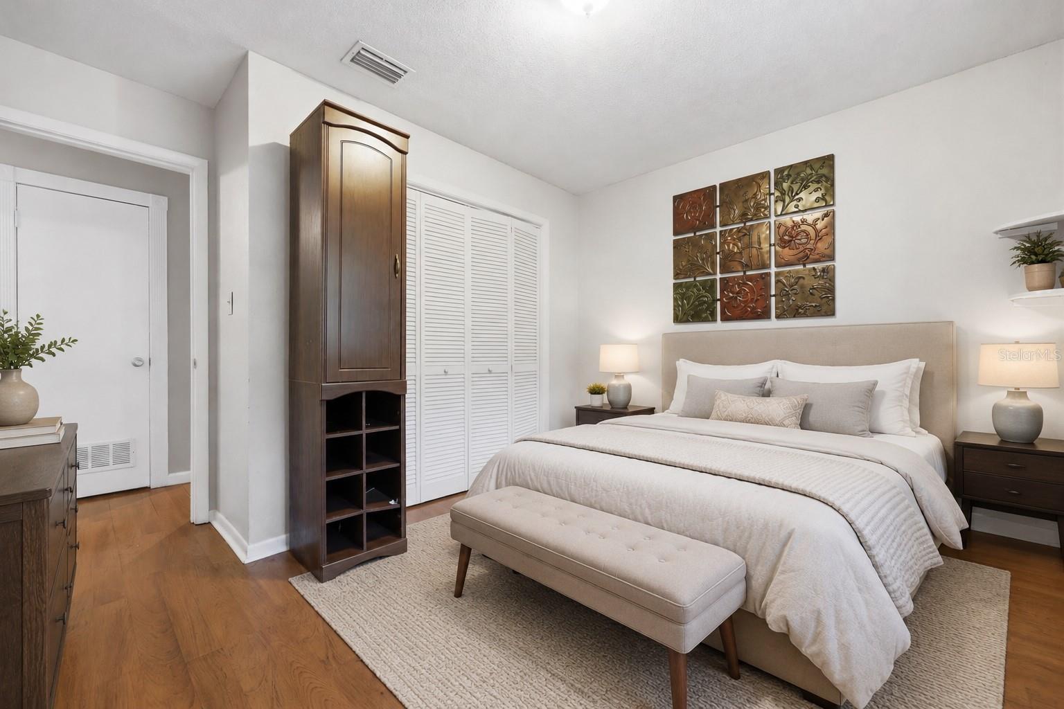 3126 NW 46TH PL, GAINESVILLE, FL, 32605
