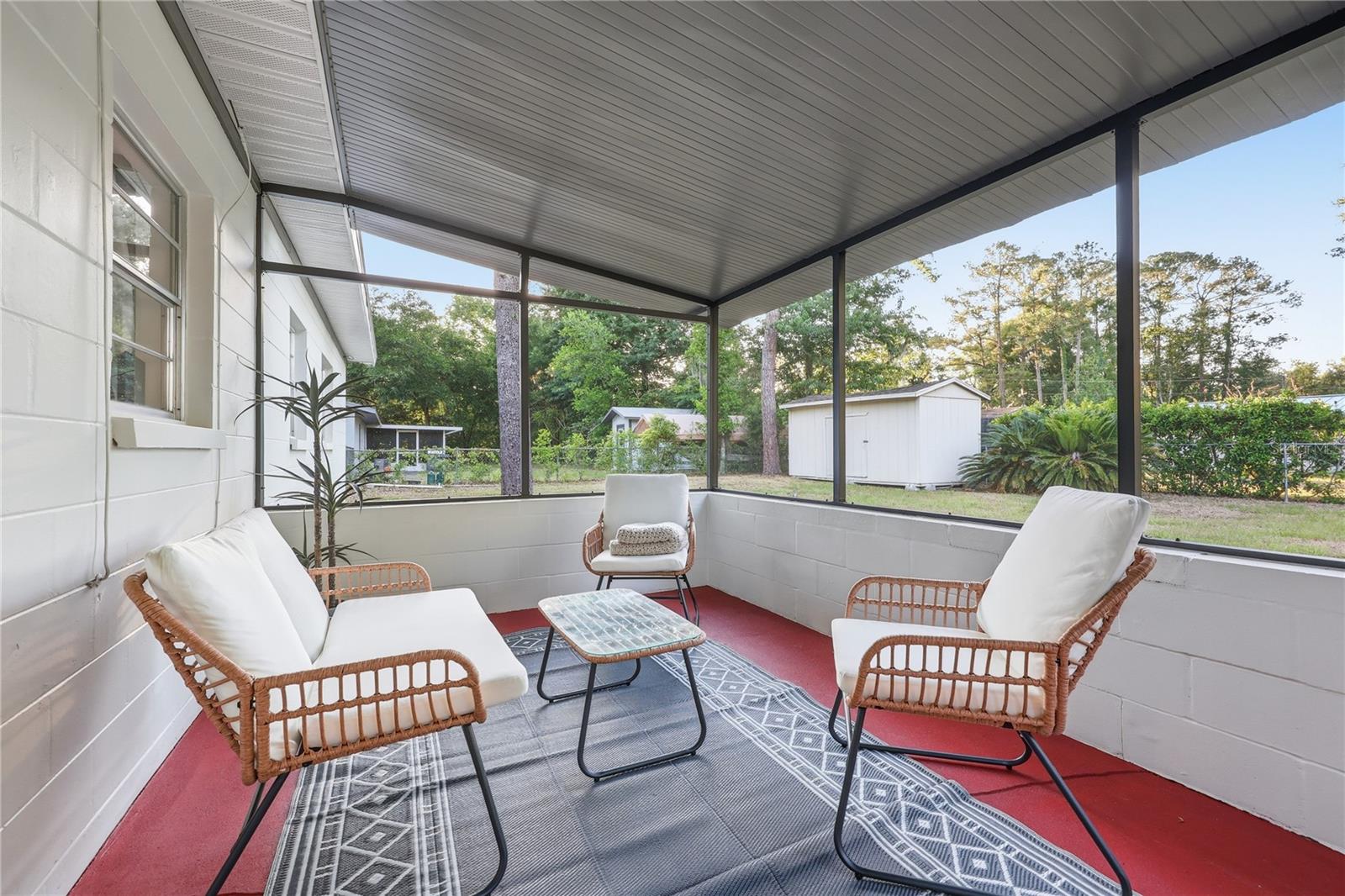 3126 NW 46TH PL, GAINESVILLE, FL, 32605