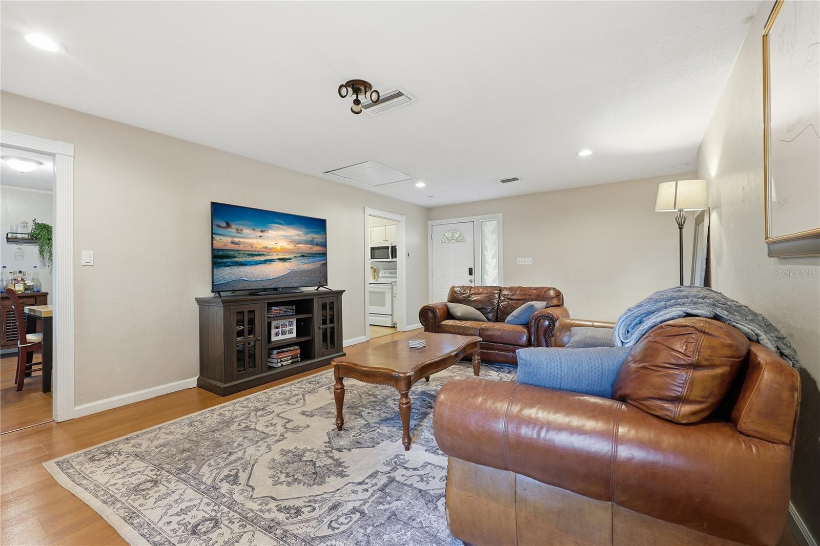 3126 NW 46TH PL, GAINESVILLE, FL, 32605