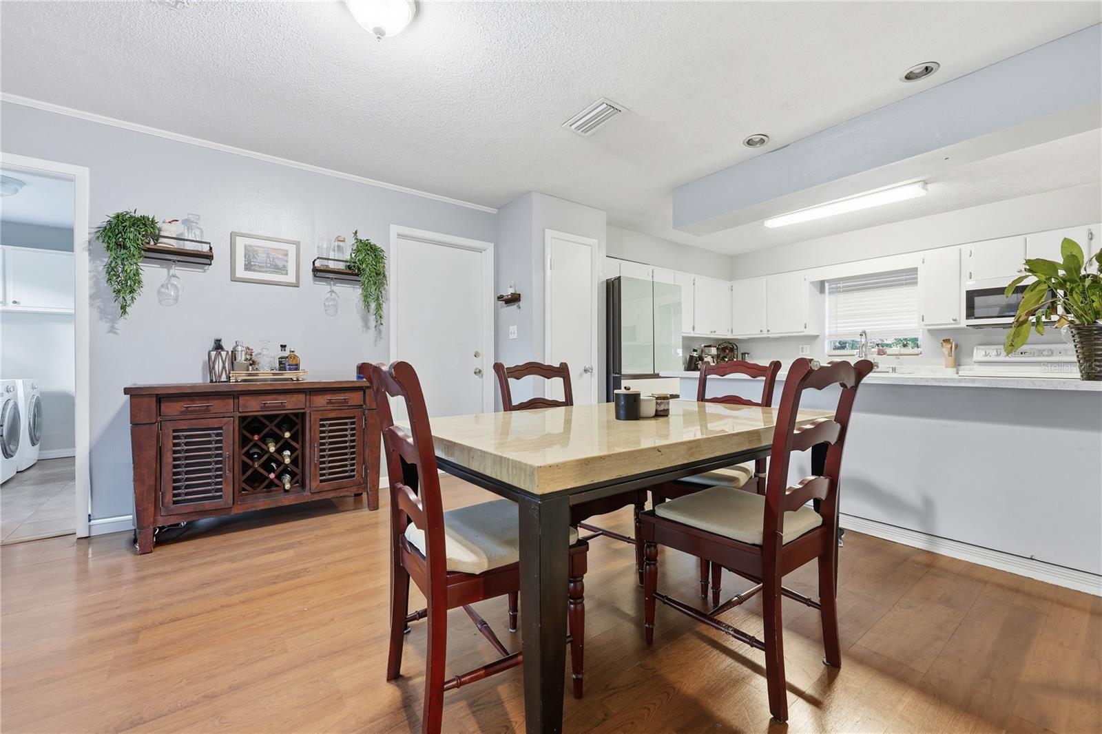 3126 NW 46TH PL, GAINESVILLE, FL, 32605