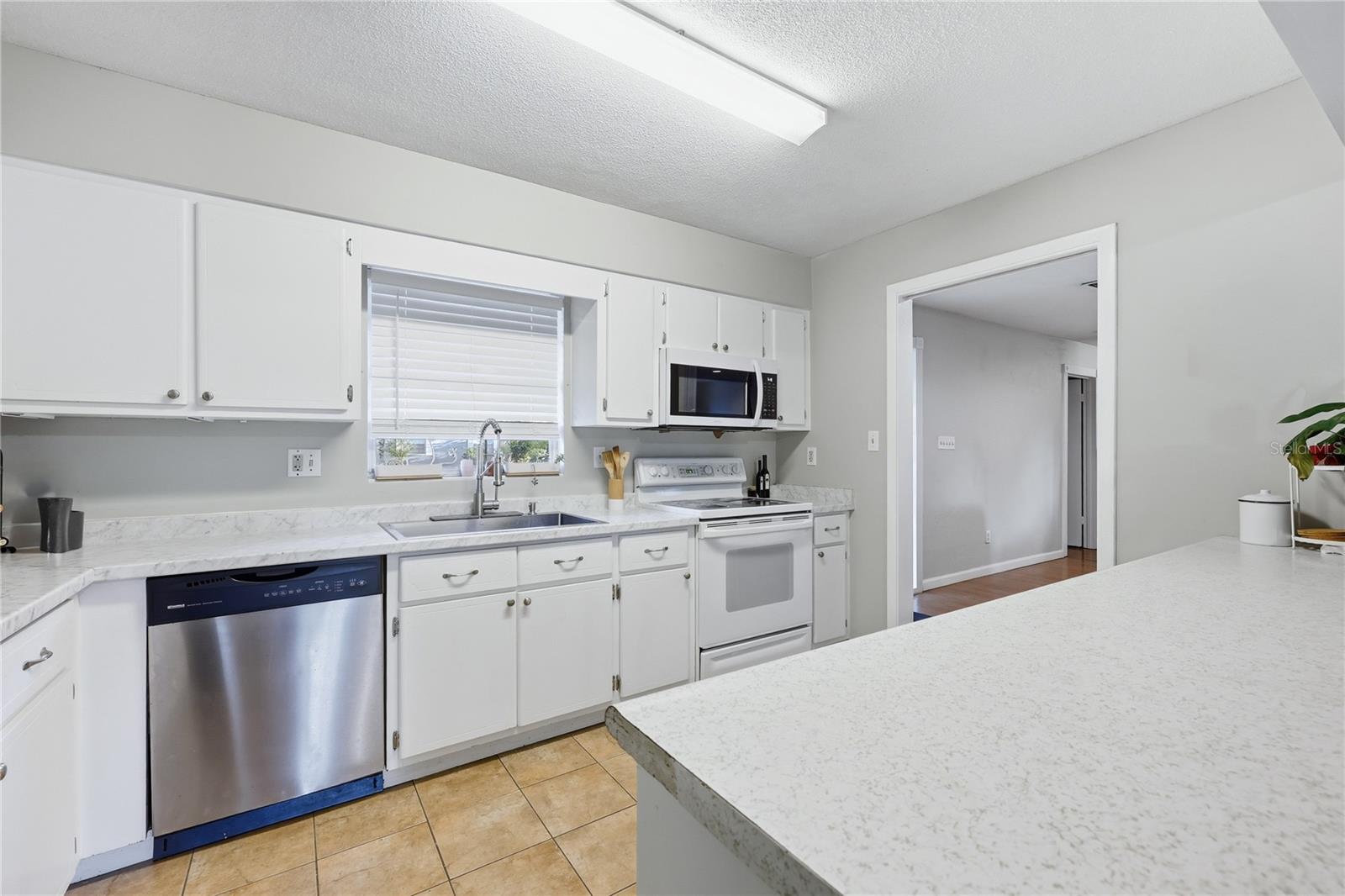 3126 NW 46TH PL, GAINESVILLE, FL, 32605