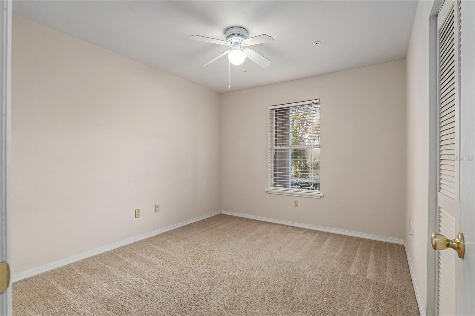 2360 SW ARCHER RD #607, GAINESVILLE, FL, 32608