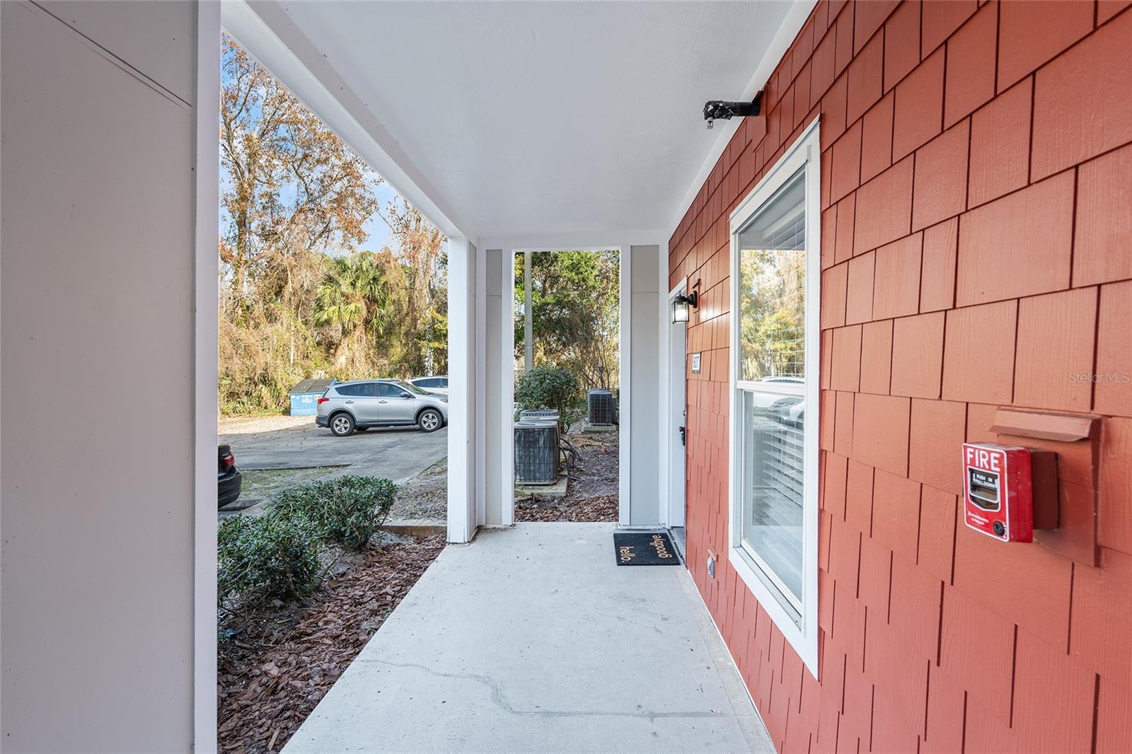 2360 SW ARCHER RD #607, GAINESVILLE, FL, 32608