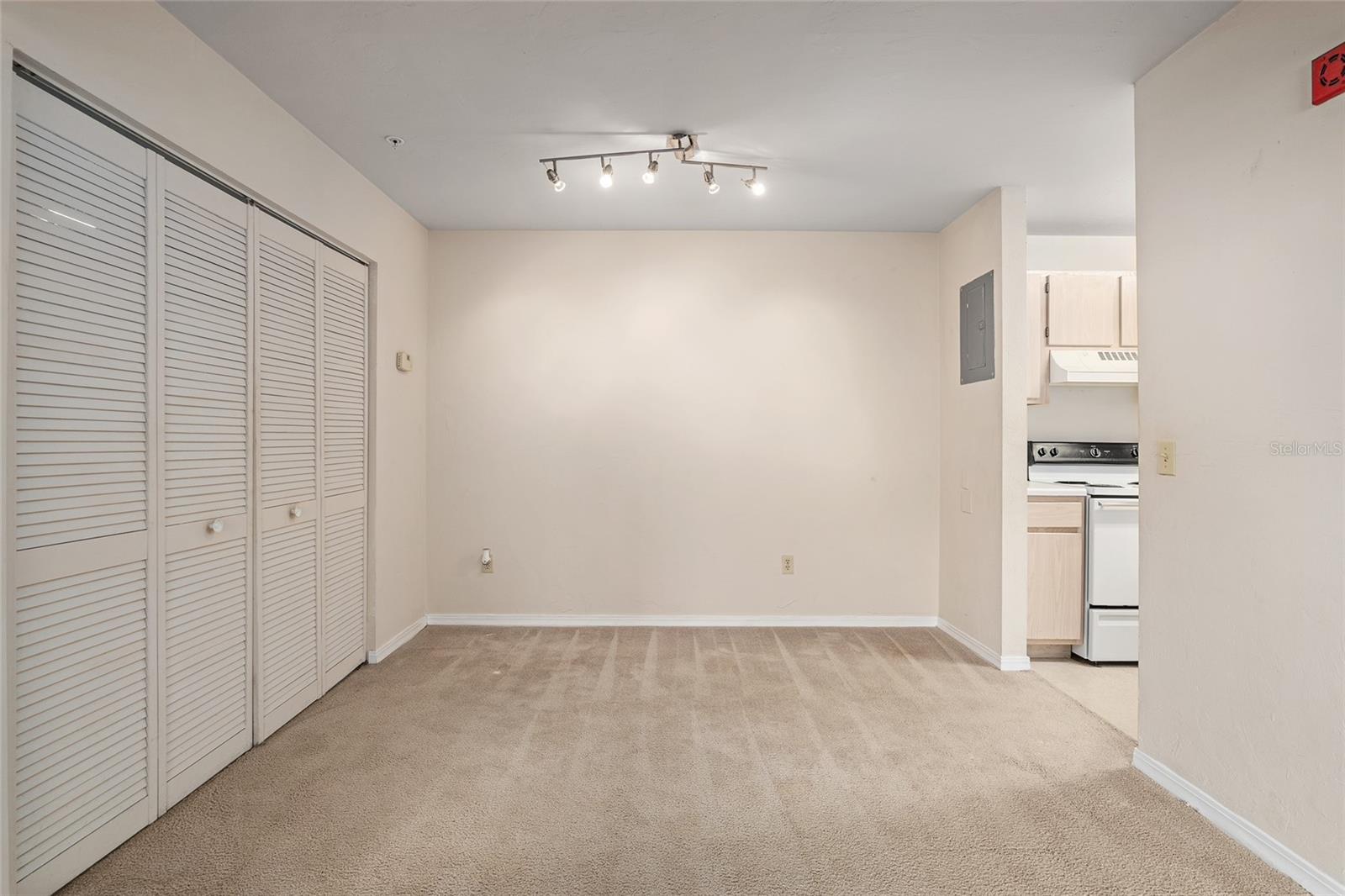2360 SW ARCHER RD #607, GAINESVILLE, FL, 32608