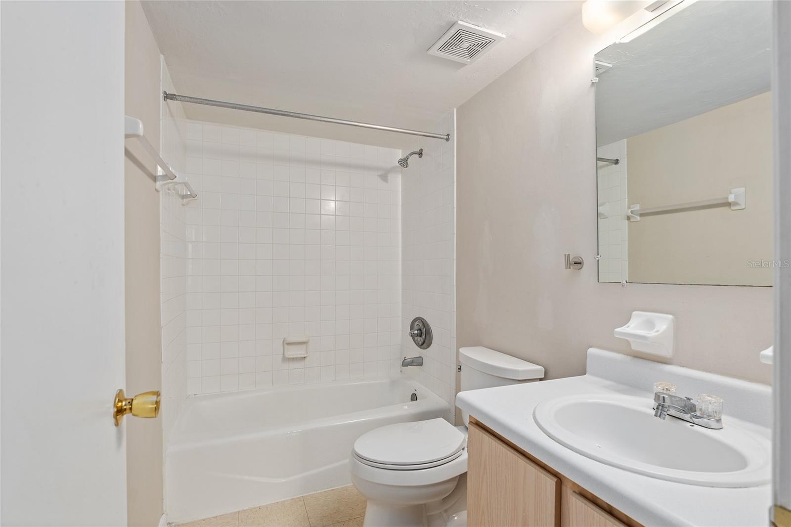 2360 SW ARCHER RD #607, GAINESVILLE, FL, 32608